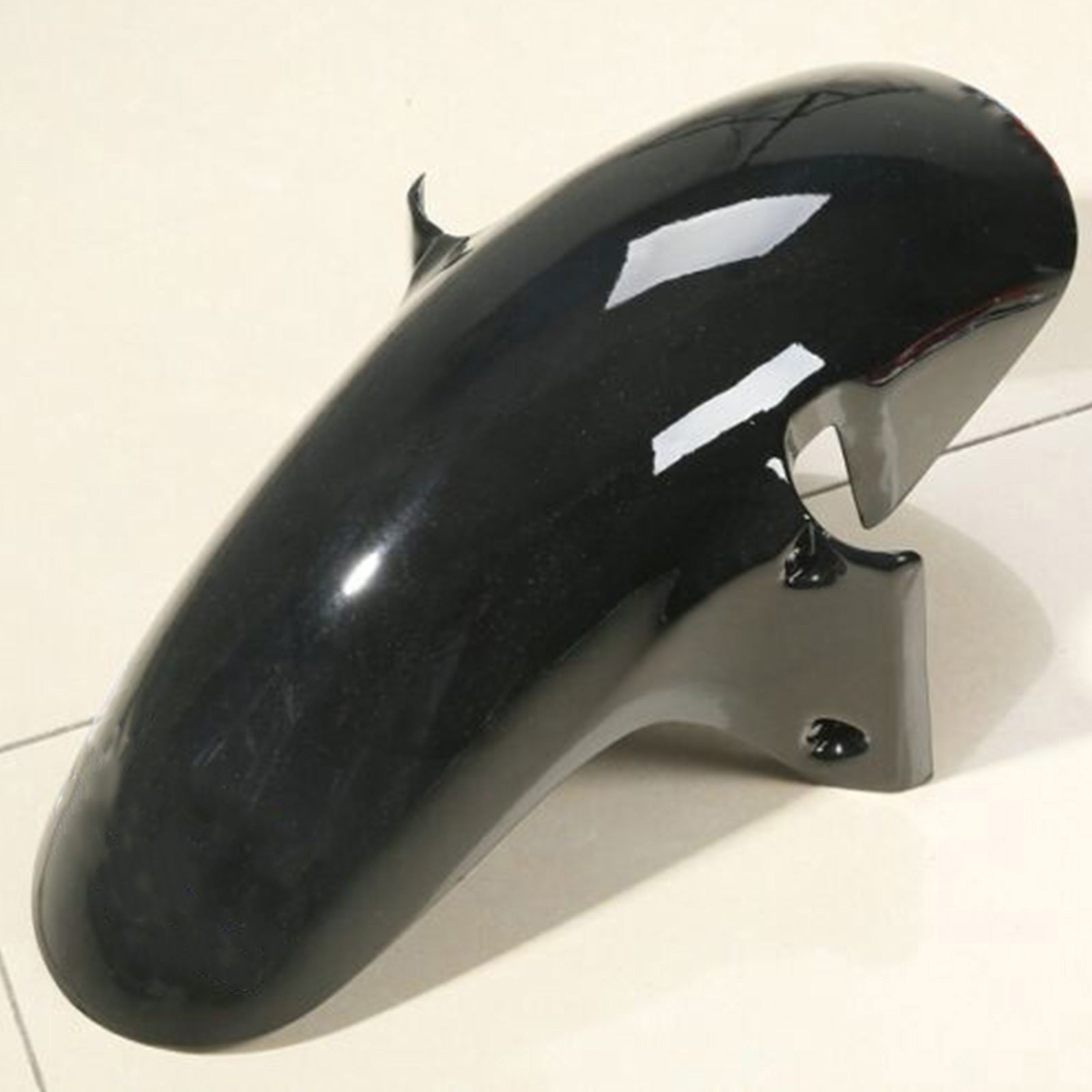 Kit de carénage Amotopart pour Honda Repsol VTR1000F 1997-2005 2004 2003 générique