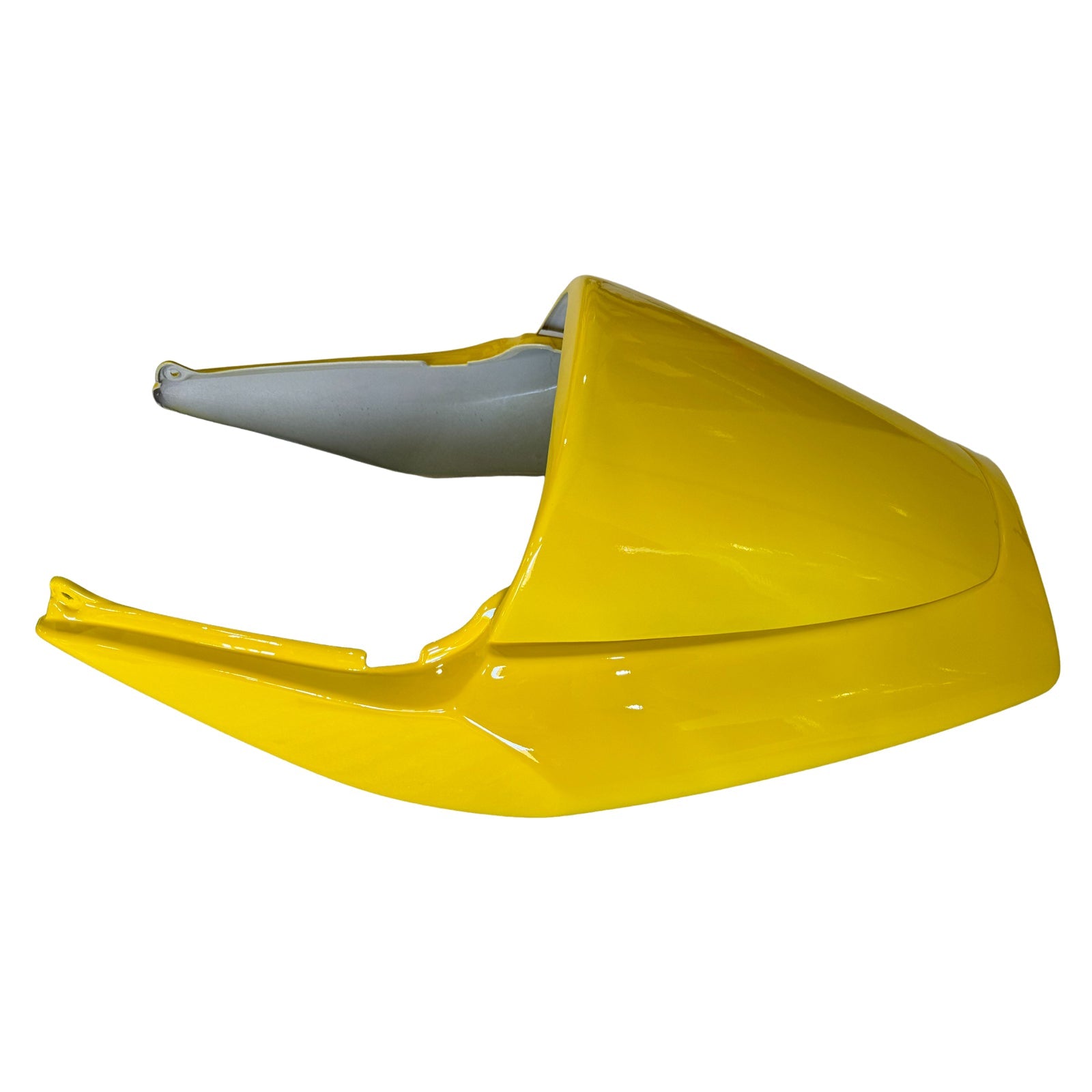 Kit de carénage d'injection Honda VTR1000F 1997-2005, carrosserie en plastique ABS