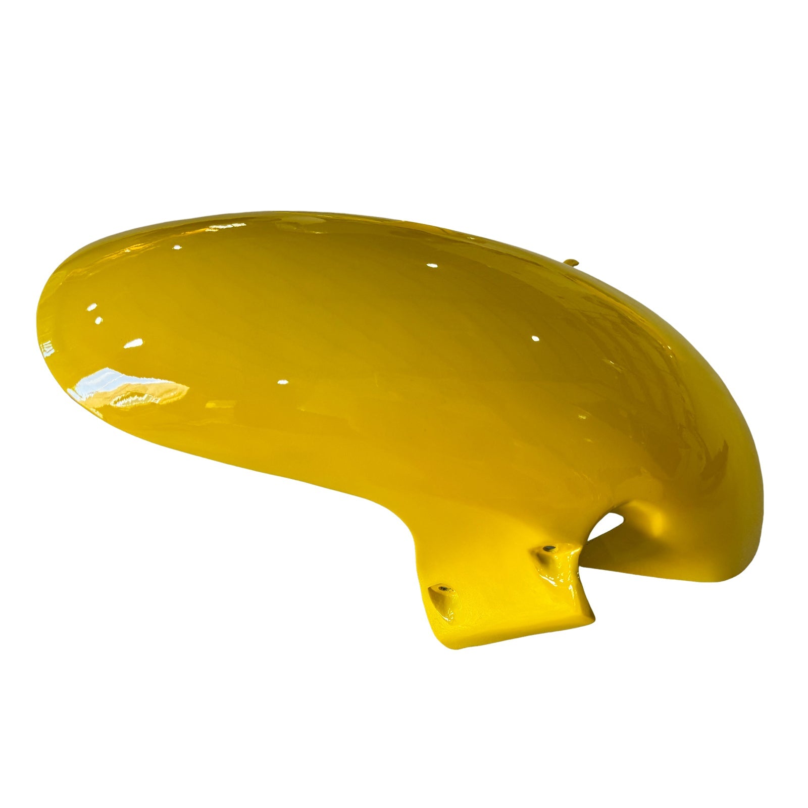 Kit de carénage d'injection Honda VTR1000F 1997-2005, carrosserie en plastique ABS