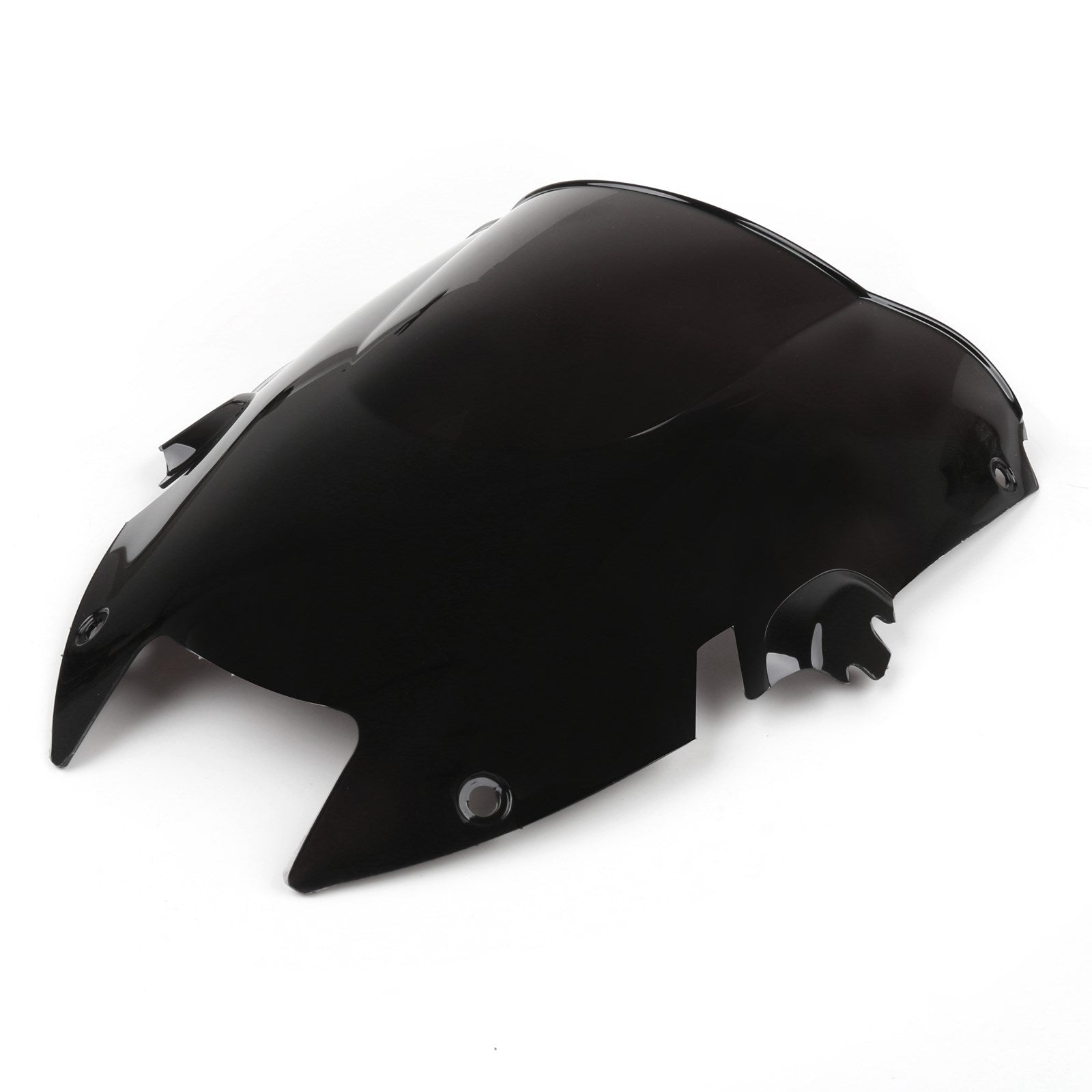 Injectiekuipset Honda VTR1000F 1997-2005, ABS kunststof carrosserie