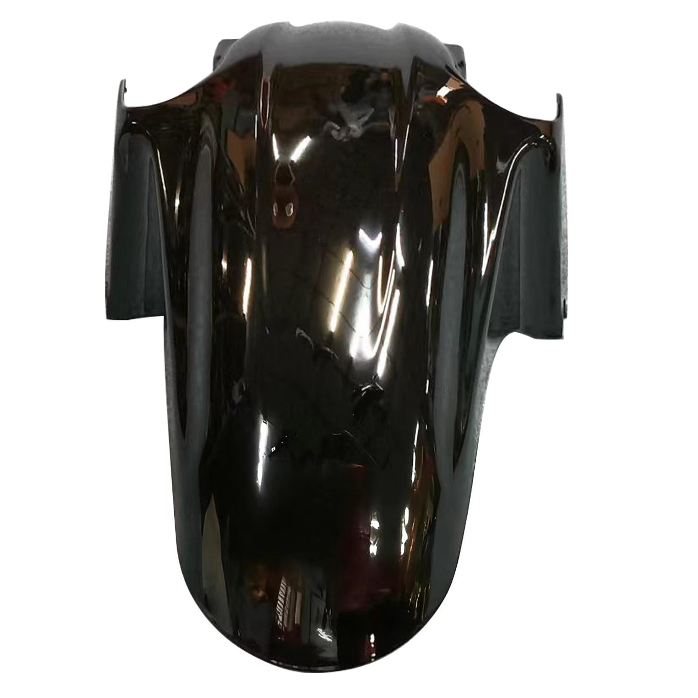Kit de Rarenage Amotopart Honda CBR600F4 1999-2000