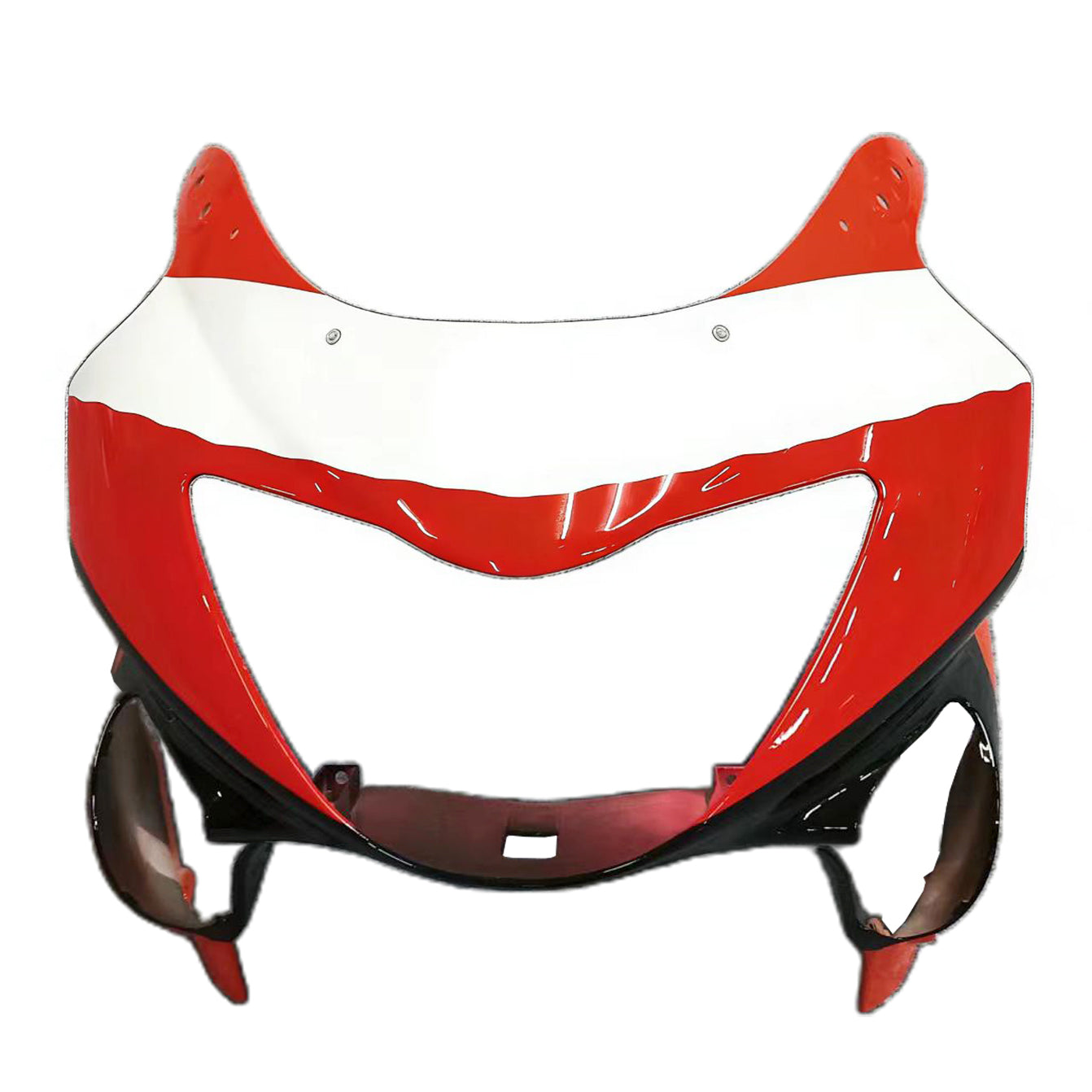 Kit de Rarenage Amotopart Honda CBR600F4 1999-2000