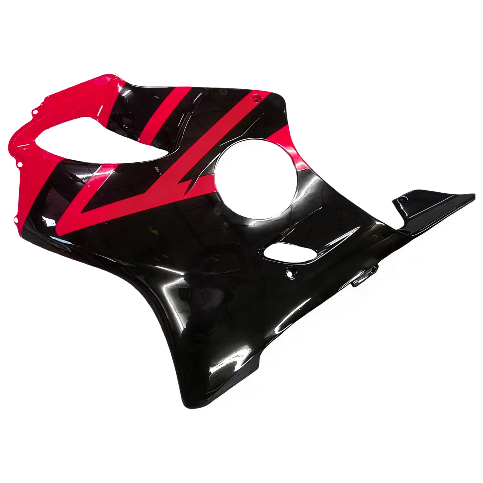 Amotopart Kuipset Honda CBR600F4 1999-2000