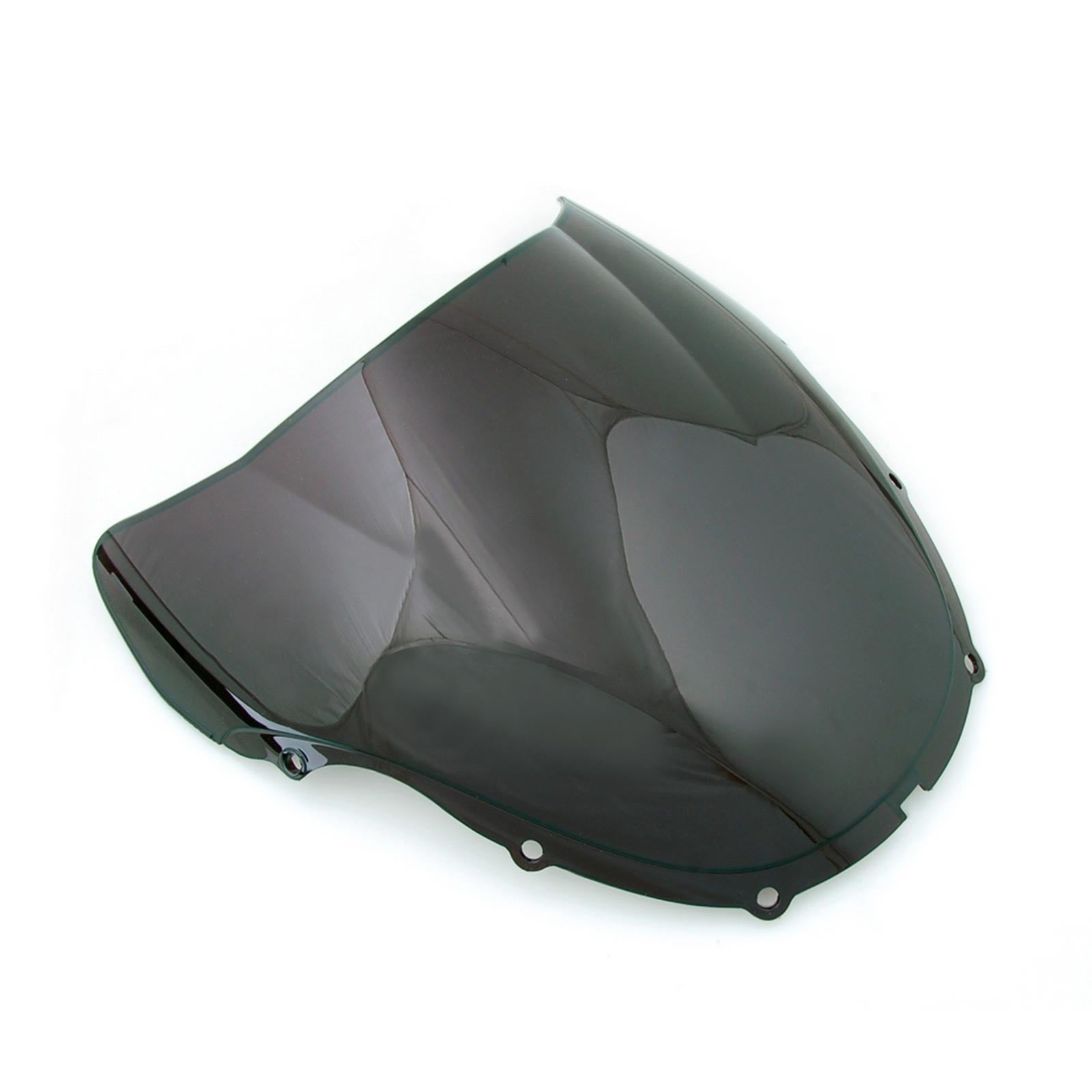 Kit de carénage Amotopart Honda CBR600F4 1999-2000