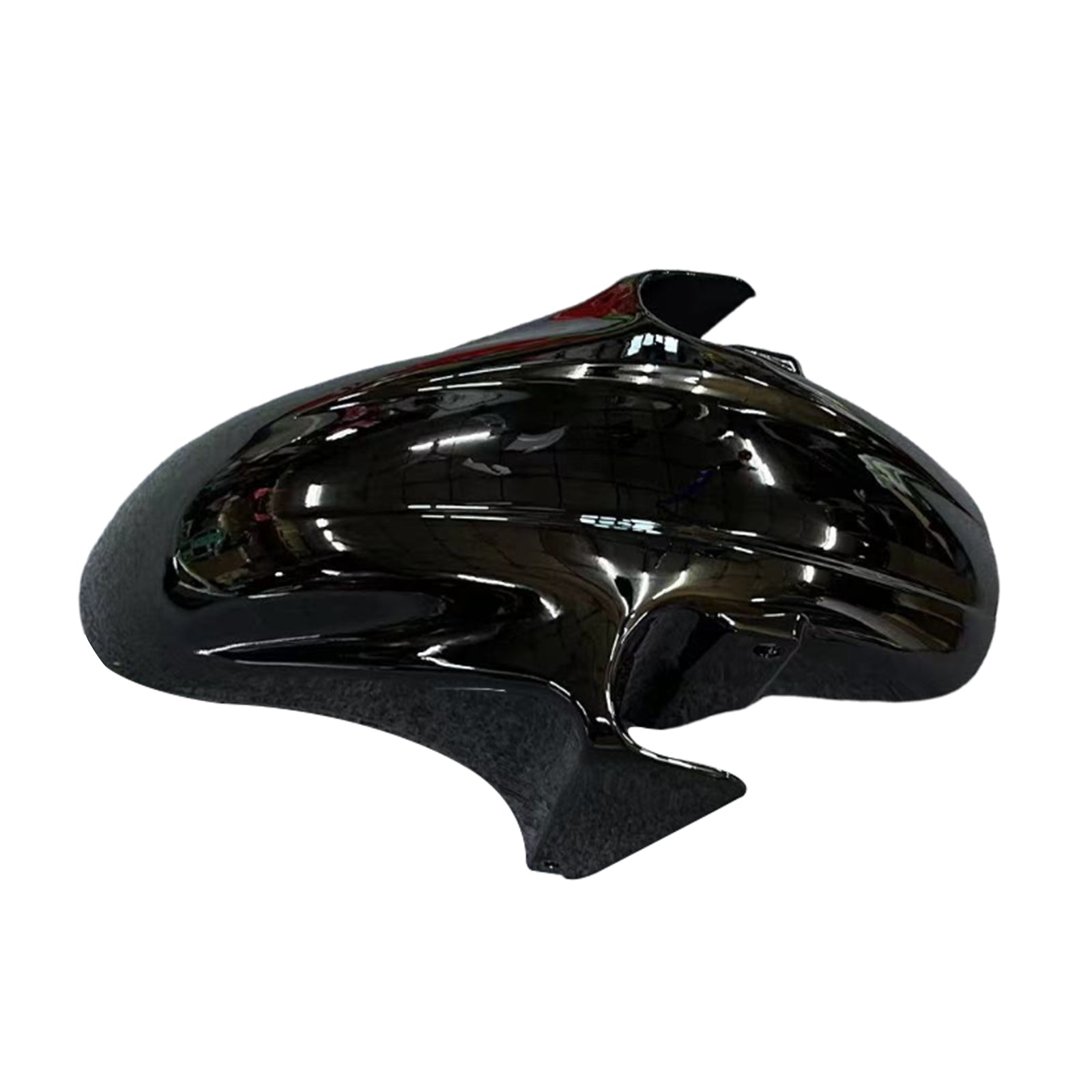 Wtryskowe Zestaw owiewki Body Plastikowe ABS dla Honda CBR600 F4 1999-2000