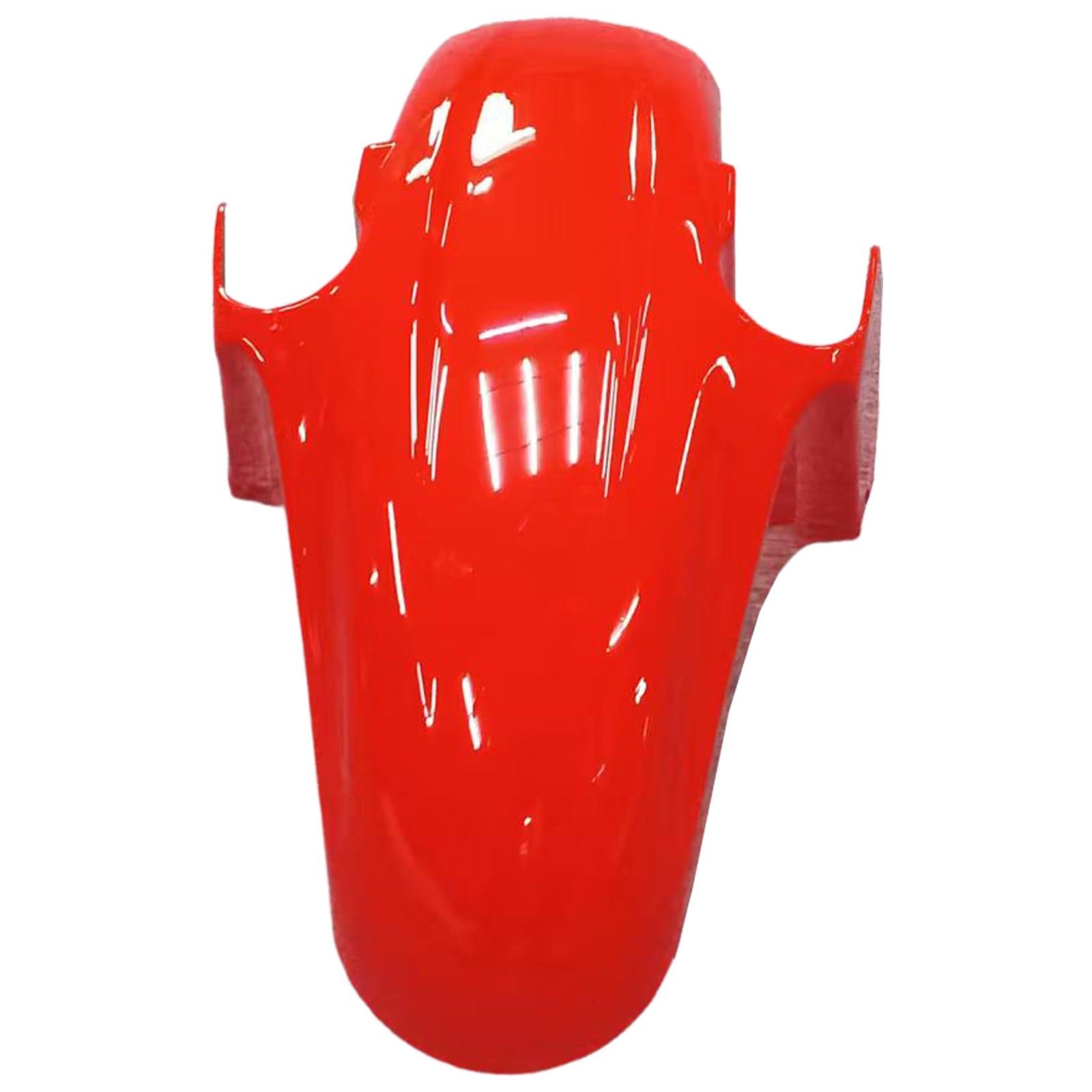 Injection Fairing Kit Bodywork Plastic ABS For Honda CBR600 F4 1999-2000