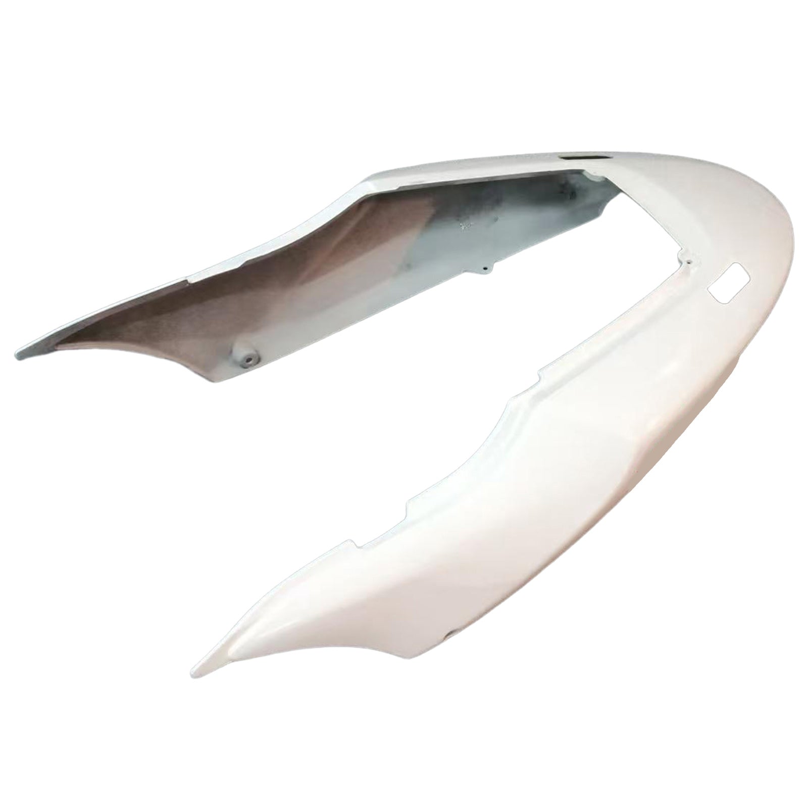 Injection Fairing Kit Bodywork Plastic ABS For Honda CBR600 F4 1999-2000