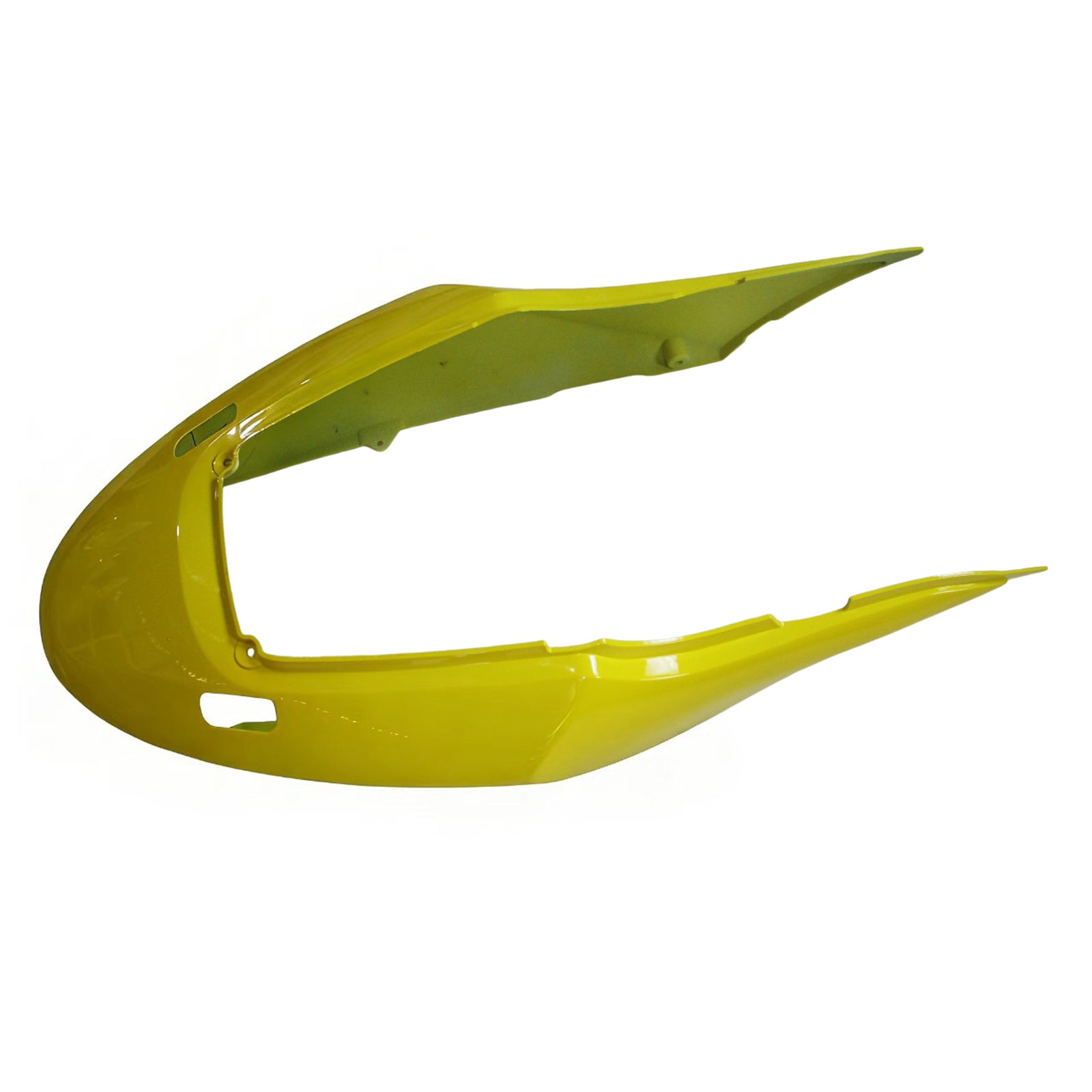 Injection Fairing Kit Bodywork Plastic ABS For Honda CBR600 F4 1999-2000