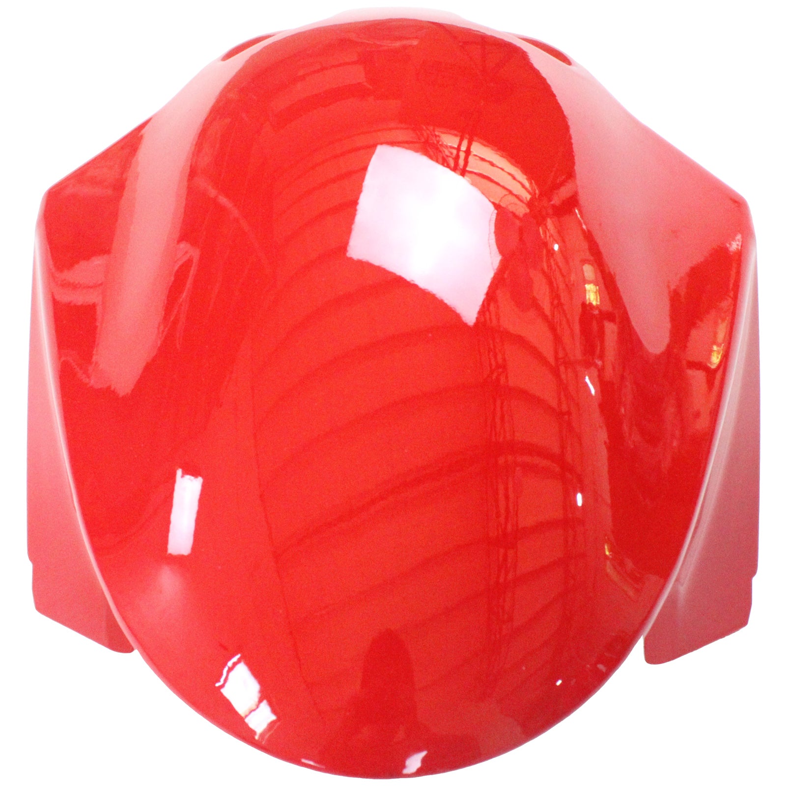 2000-2001 Honda CBR929RR Ruiskutussuojasarja Kori Abs Muovi