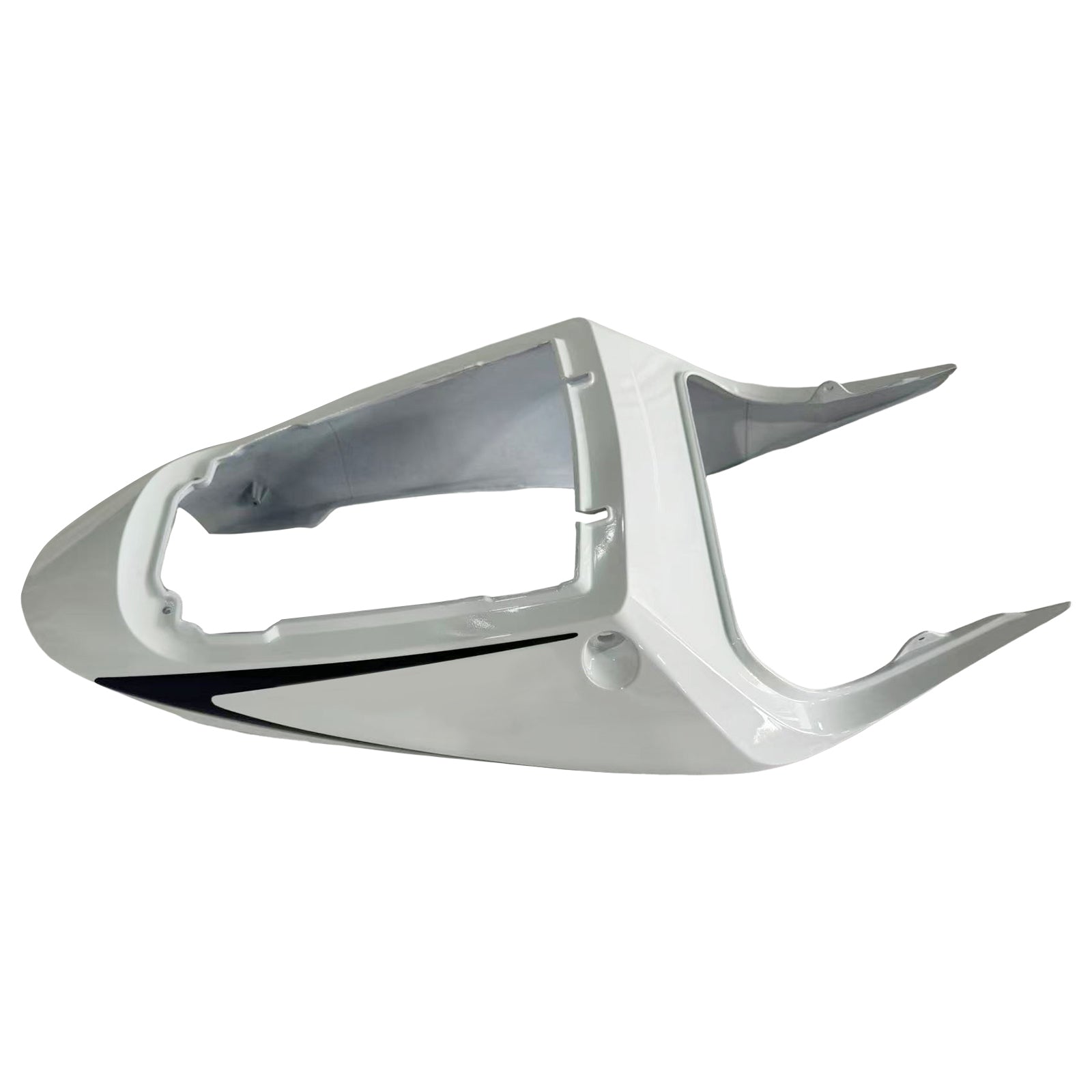 Zestaw owiewki wtrysku Plastikowe ABS dla Honda CBR929RR 2000-2001