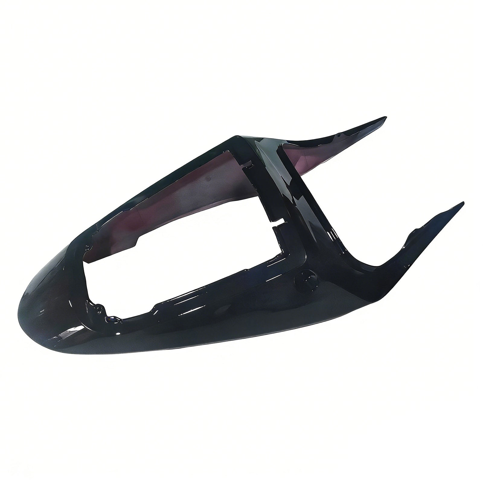 Kit de carenado de inyección Bodywork ABS para Honda CBR929RR 2000-2001