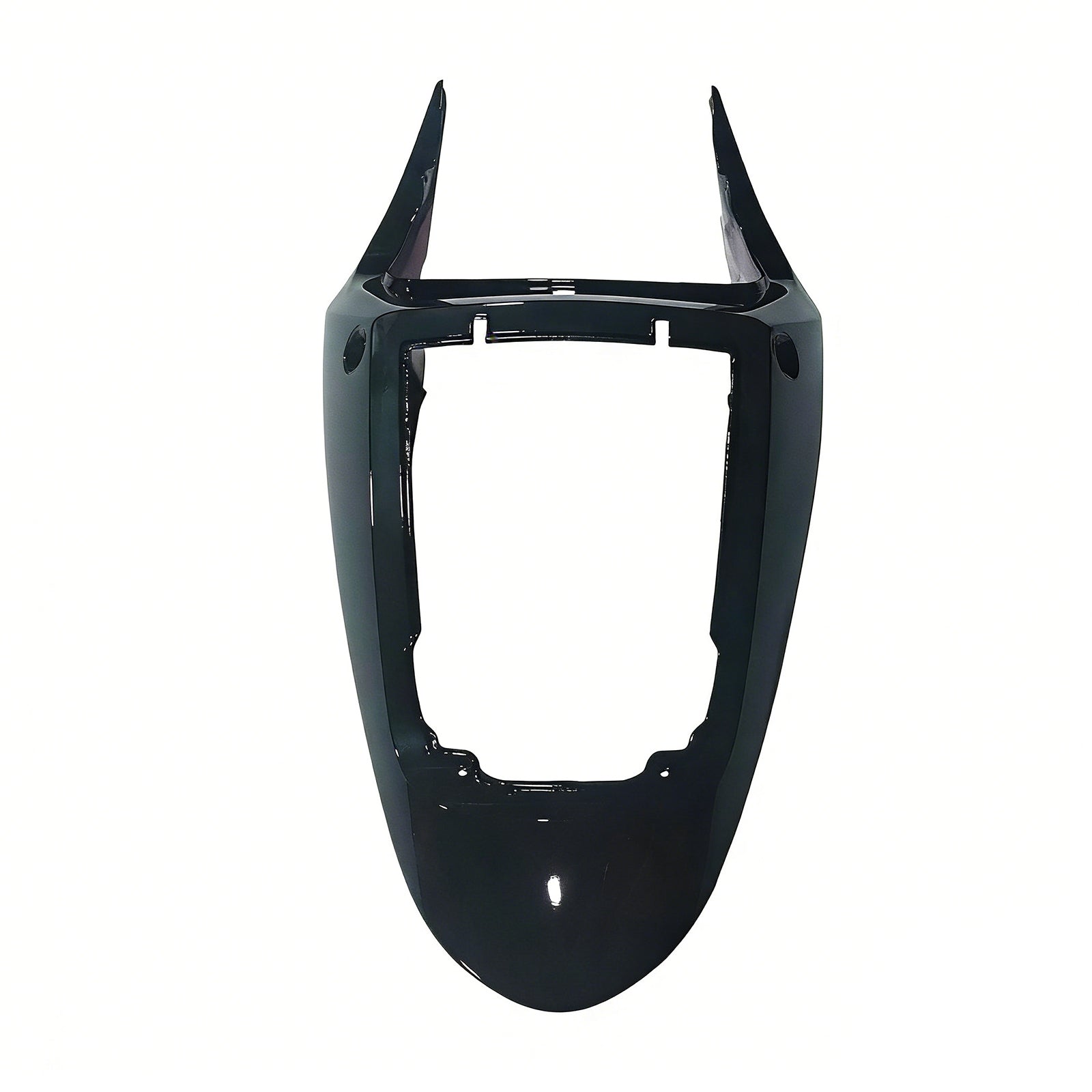 Kit de carenado de inyección Bodywork ABS para Honda CBR929RR 2000-2001