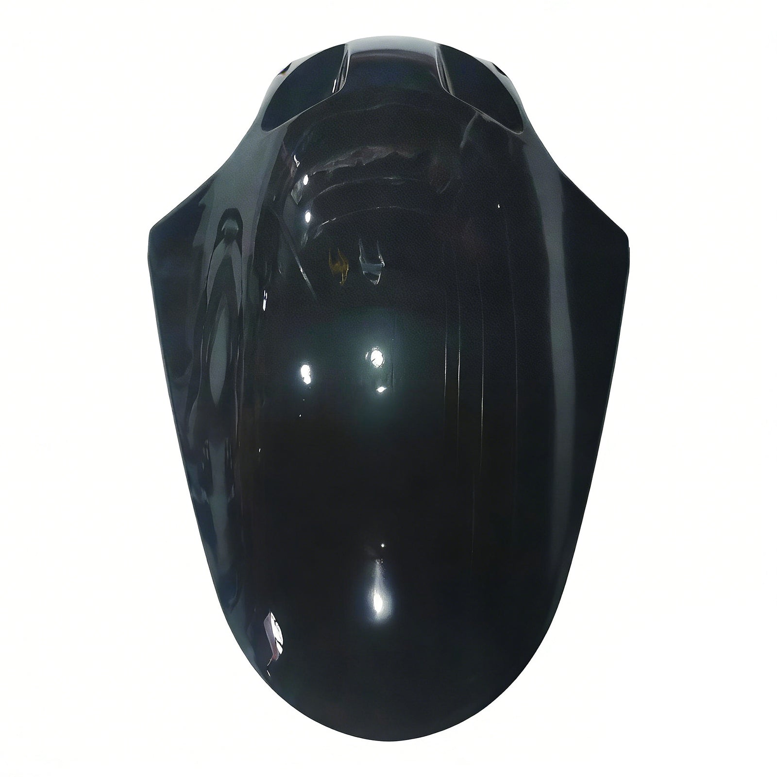 Kit de carenado de inyección Bodywork ABS para Honda CBR929RR 2000-2001