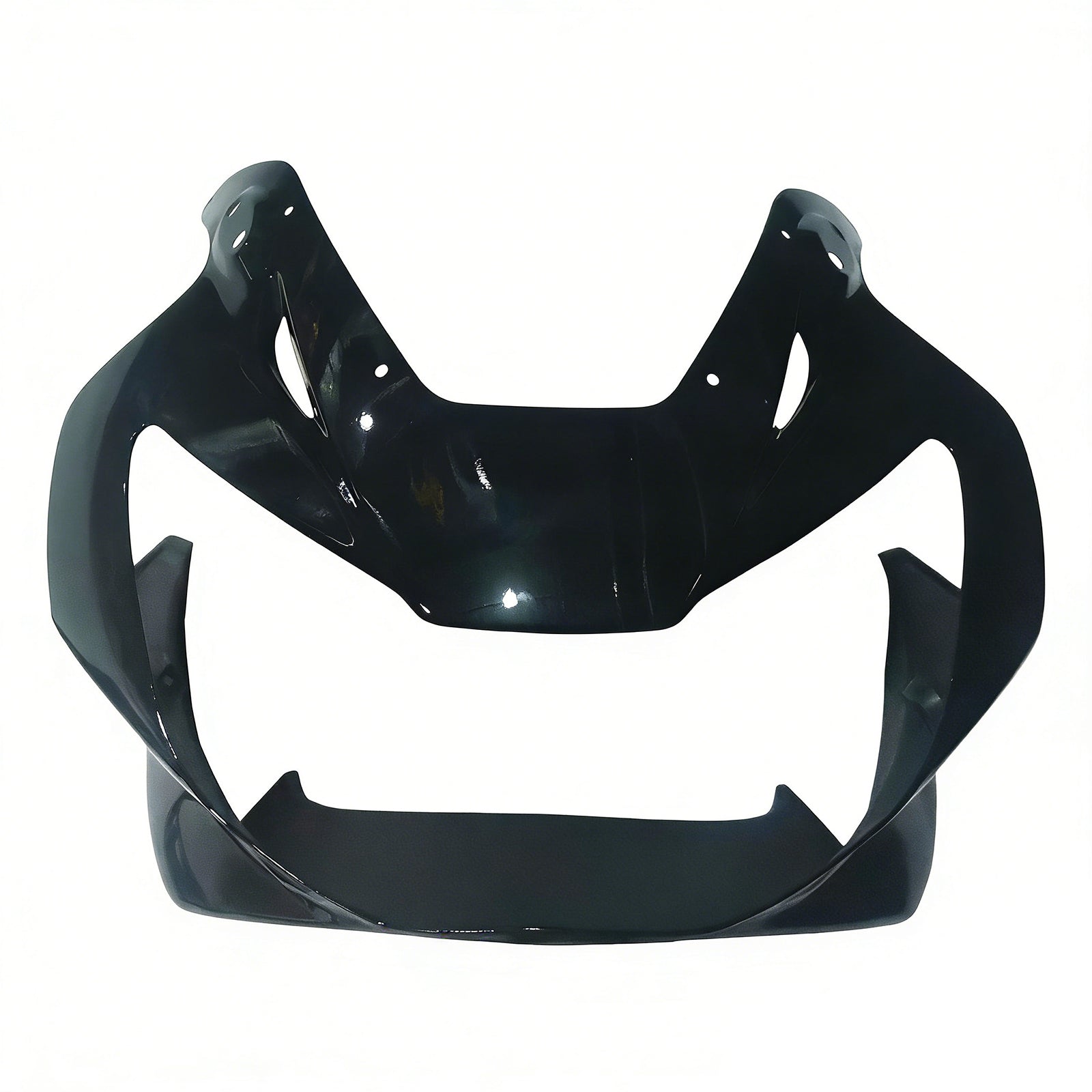 Kit de carenado de inyección Bodywork ABS para Honda CBR929RR 2000-2001