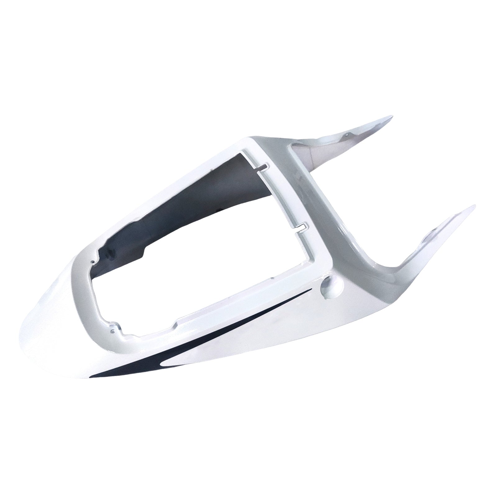 Injection Fairing Kit Bodywork Plastic ABS For Honda CBR929RR 2000-2001