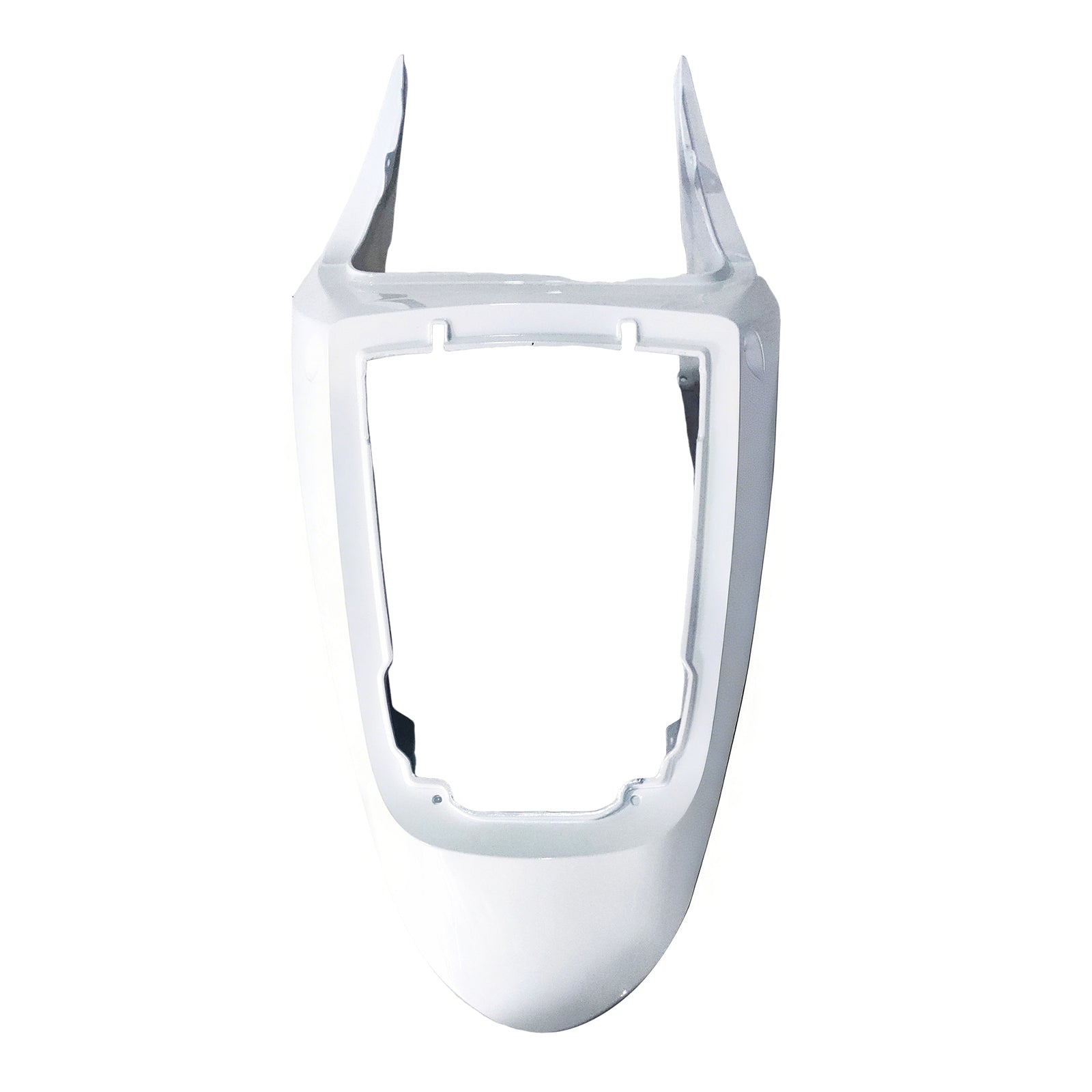 Injection Fairing Kit Bodywork Plastic ABS For Honda CBR929RR 2000-2001