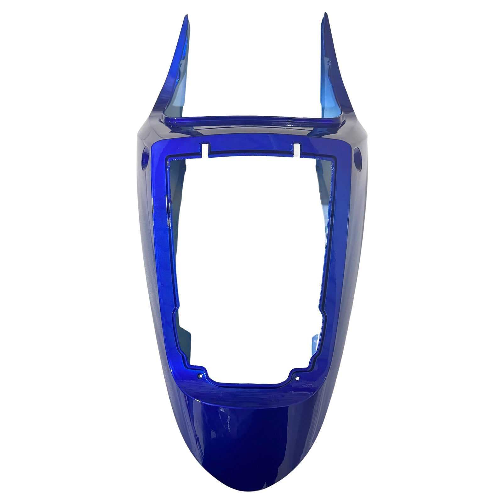 Kit di carenatura in plastica ABS per Honda CBR929RR 2000-2001