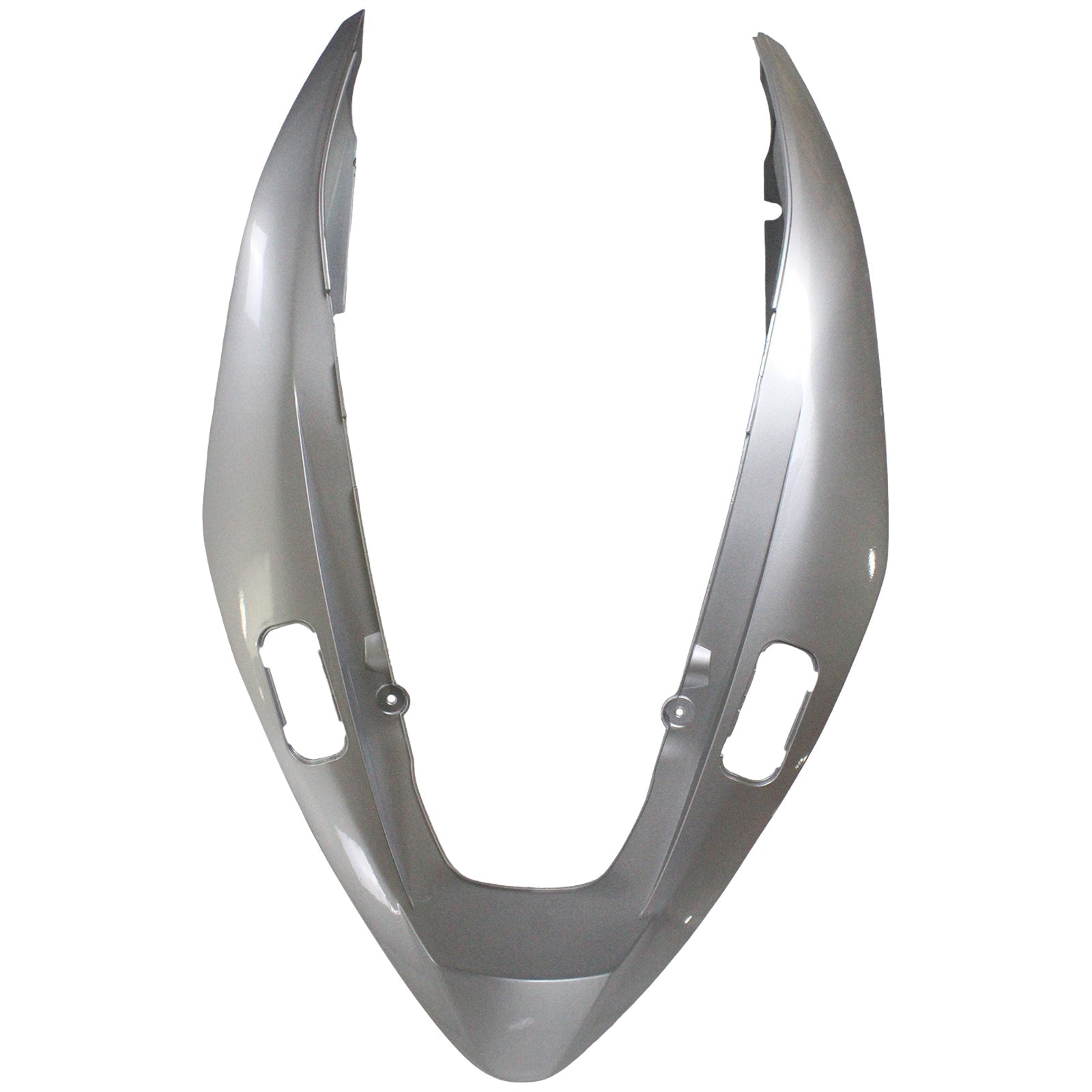 Amotopart suojat Honda VFR800 2002-2012 Ruiskutus ABS Muovikori 011# Generic