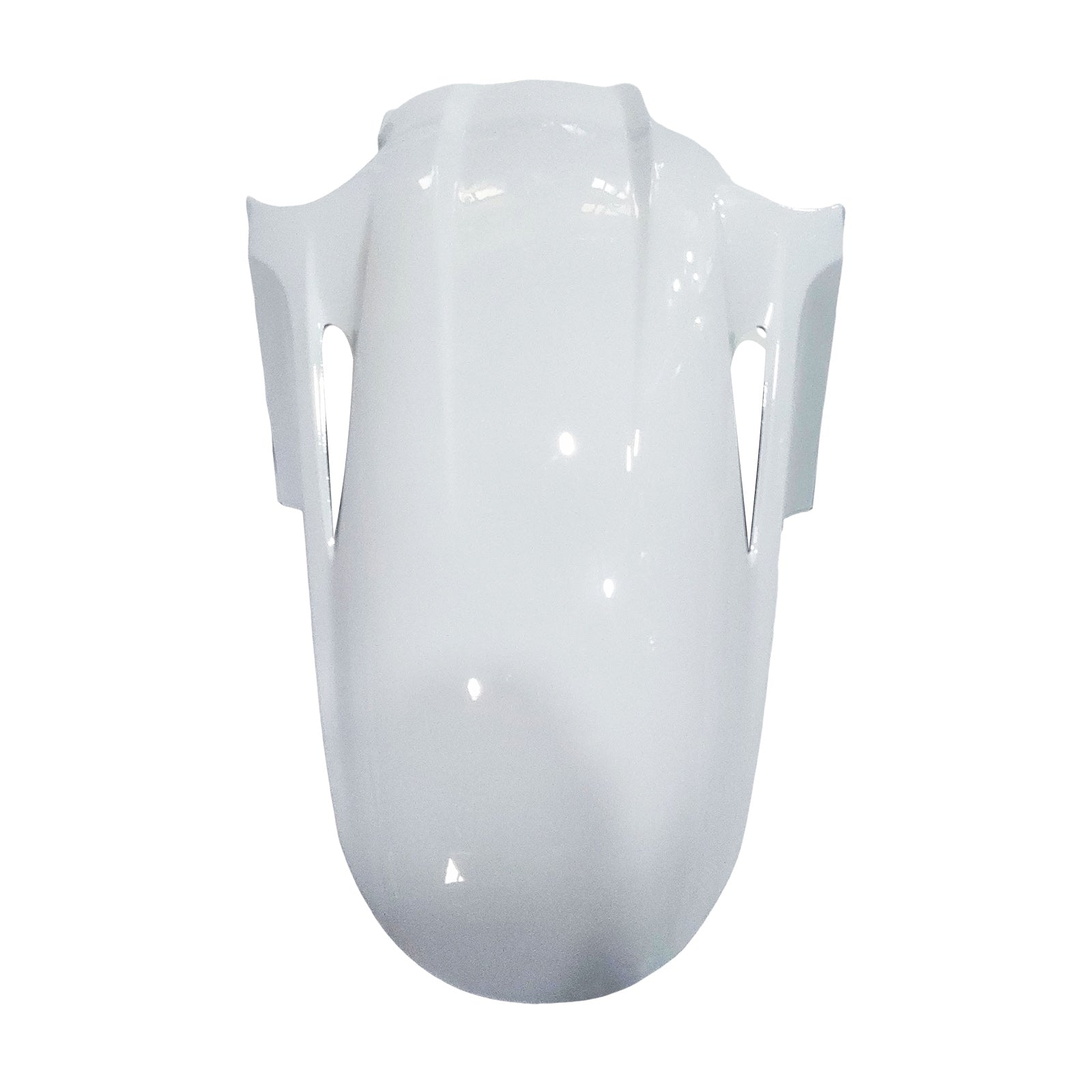 Amotopart Honda VFR800 2002-2012 Carrosserie For Plastics ABS