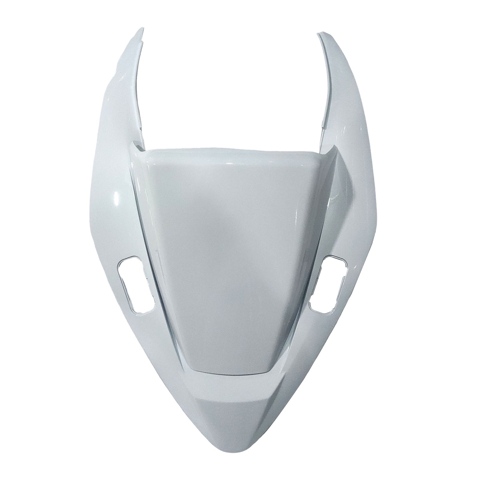 Amotopart Honda VFR800 2002-2012 Carrosserie For Plastics ABS