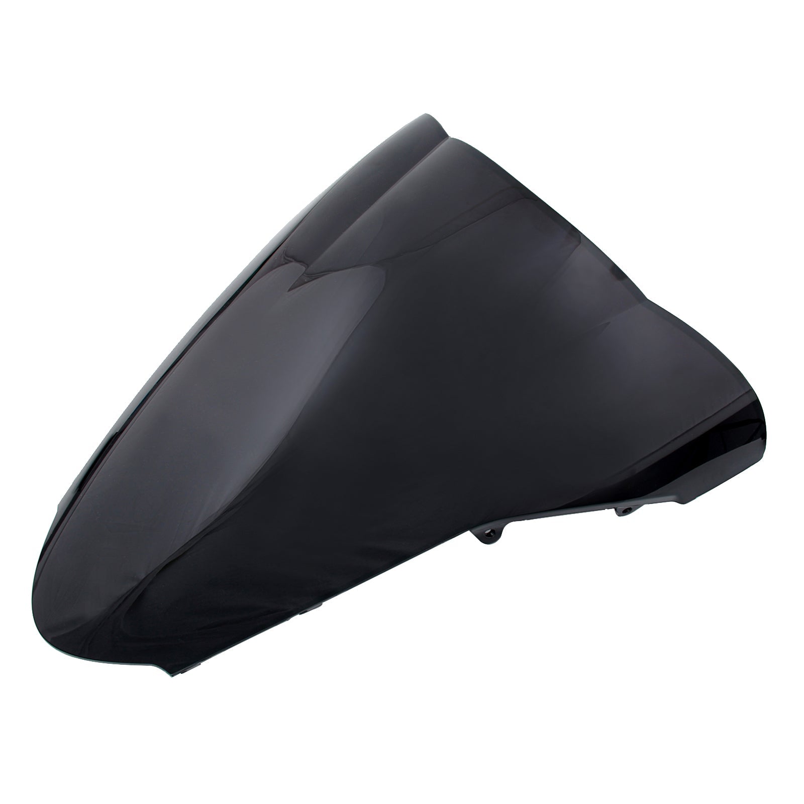 Amotopart Honda VFR800 2002-2012 Peilaus