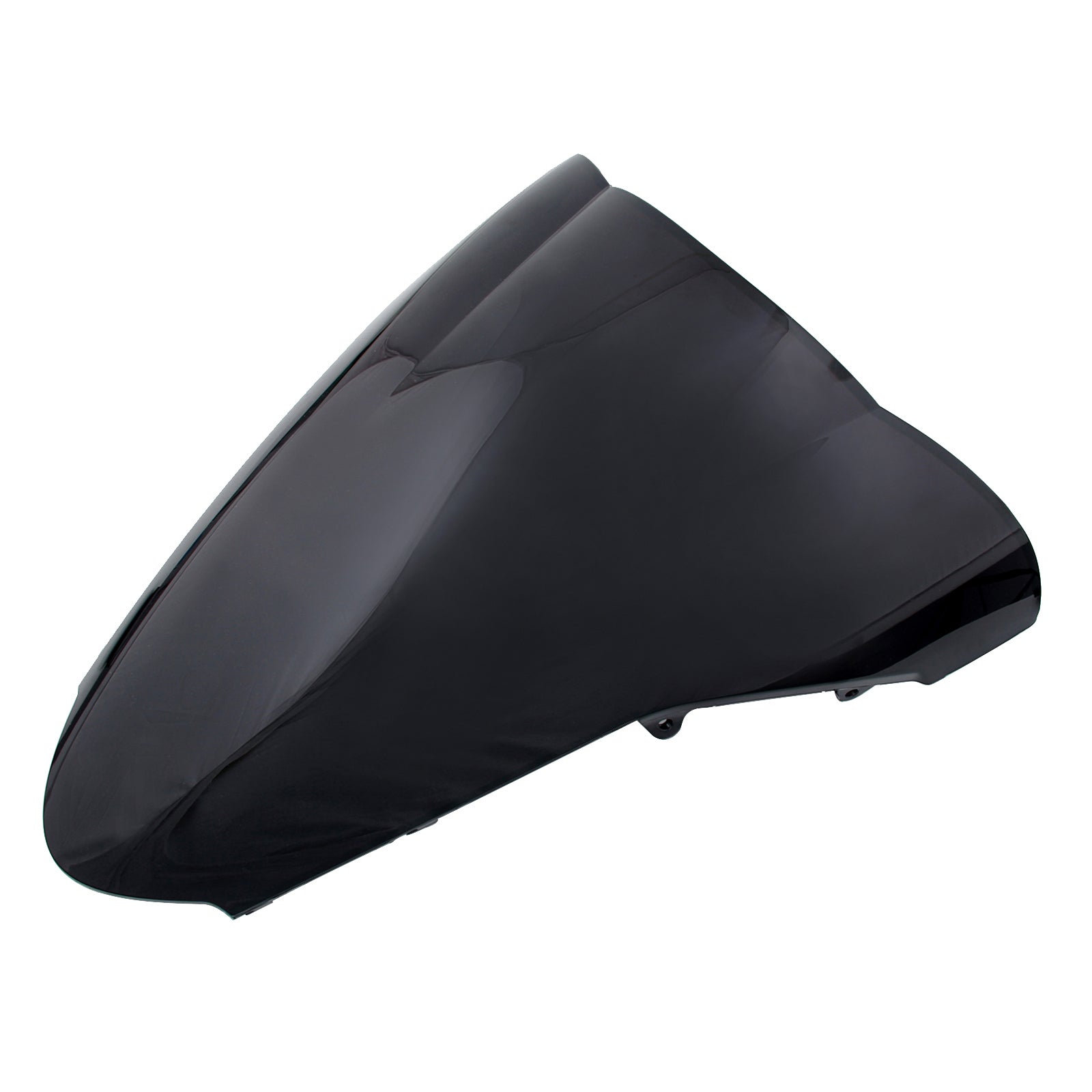 Honda VFR800 2002-2012 Karoserija ABS