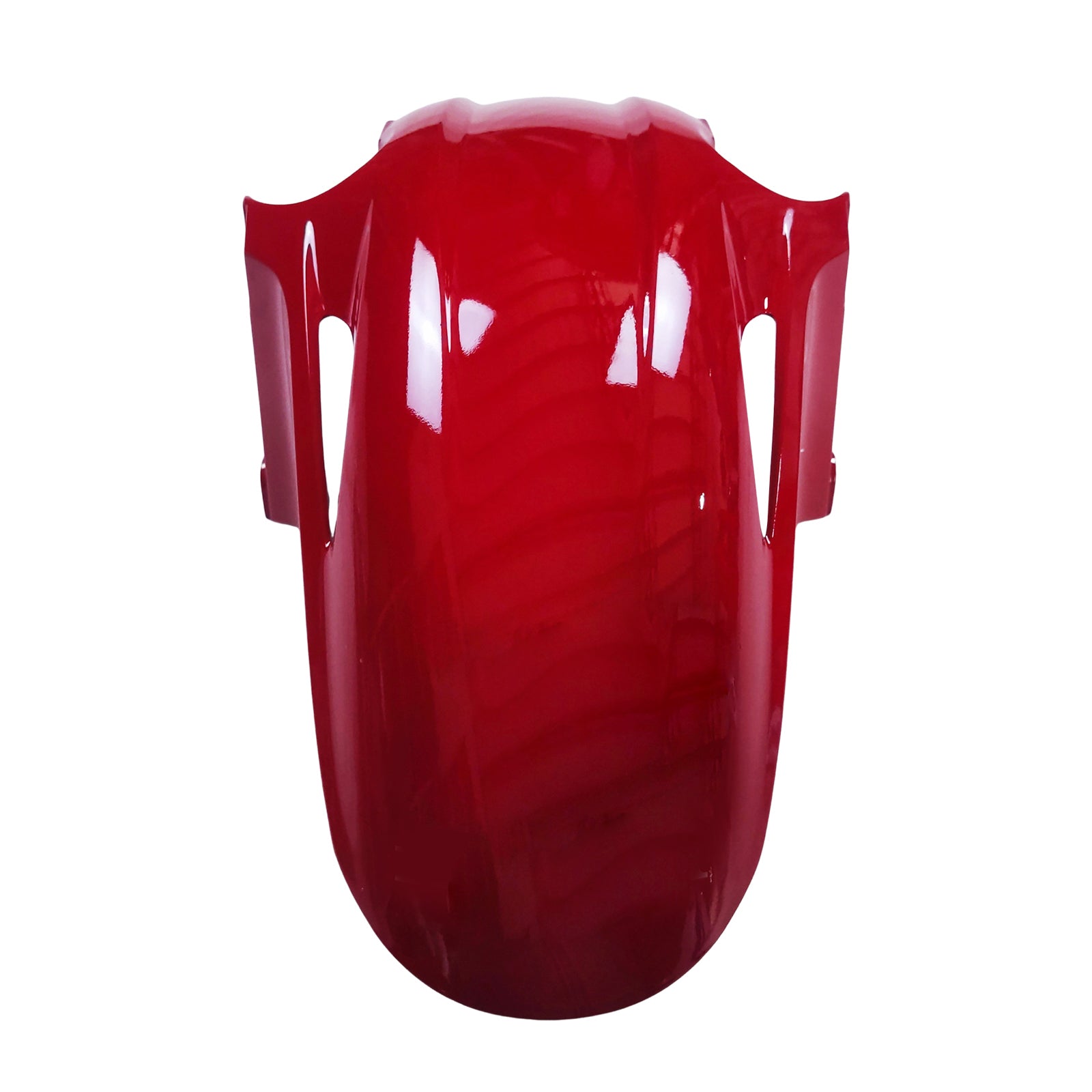 Honda VFR800 2002-2012 Ruiskutus ABS Muovinen korin suoja