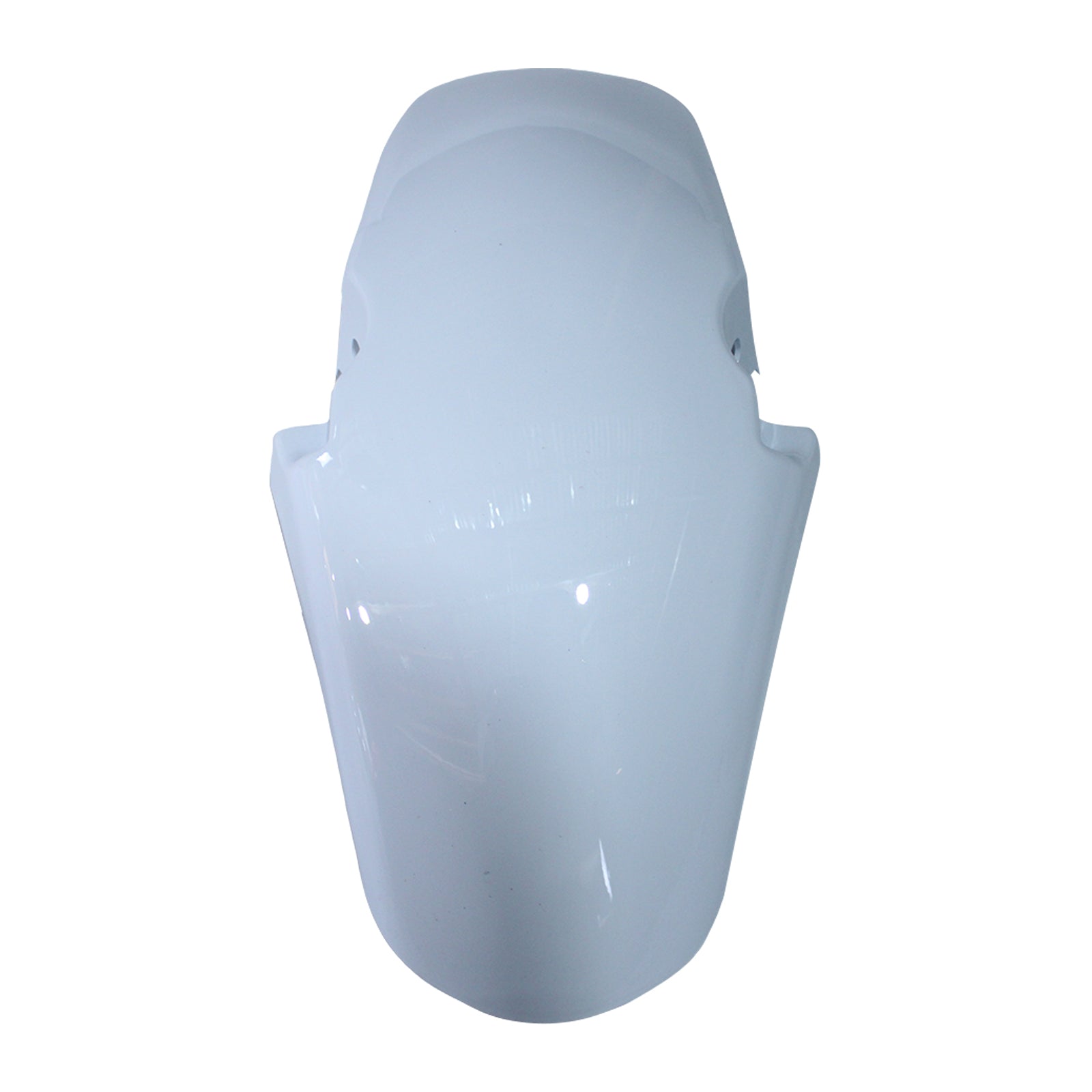 1990-1998 Honda CBR250RR MC22 Zestaw owiewek wtryskowych z tworzywa sztucznego Abs