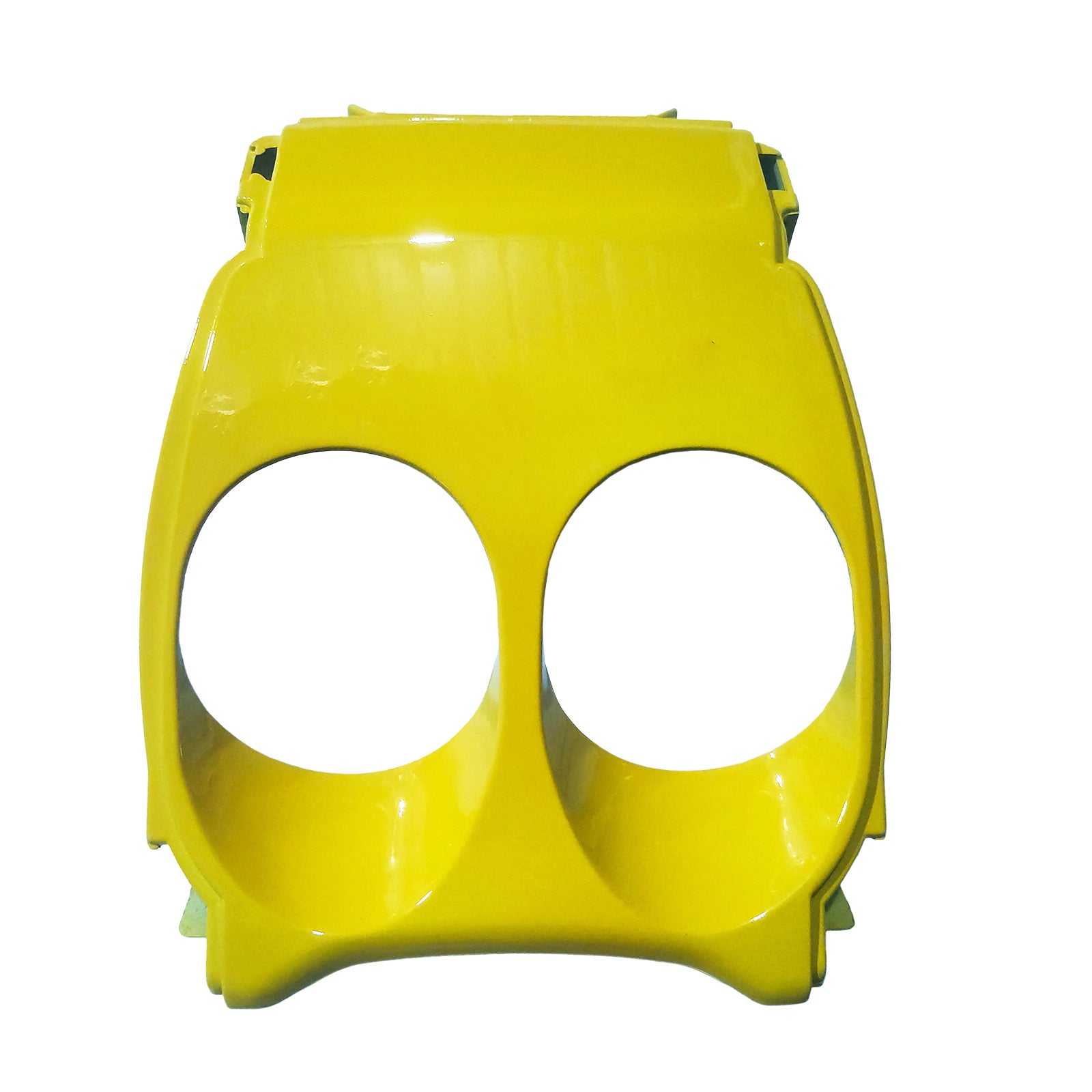 Kit de carenado de inyección Bodywork ABS para Honda CBR250RR MC22 1990-1998