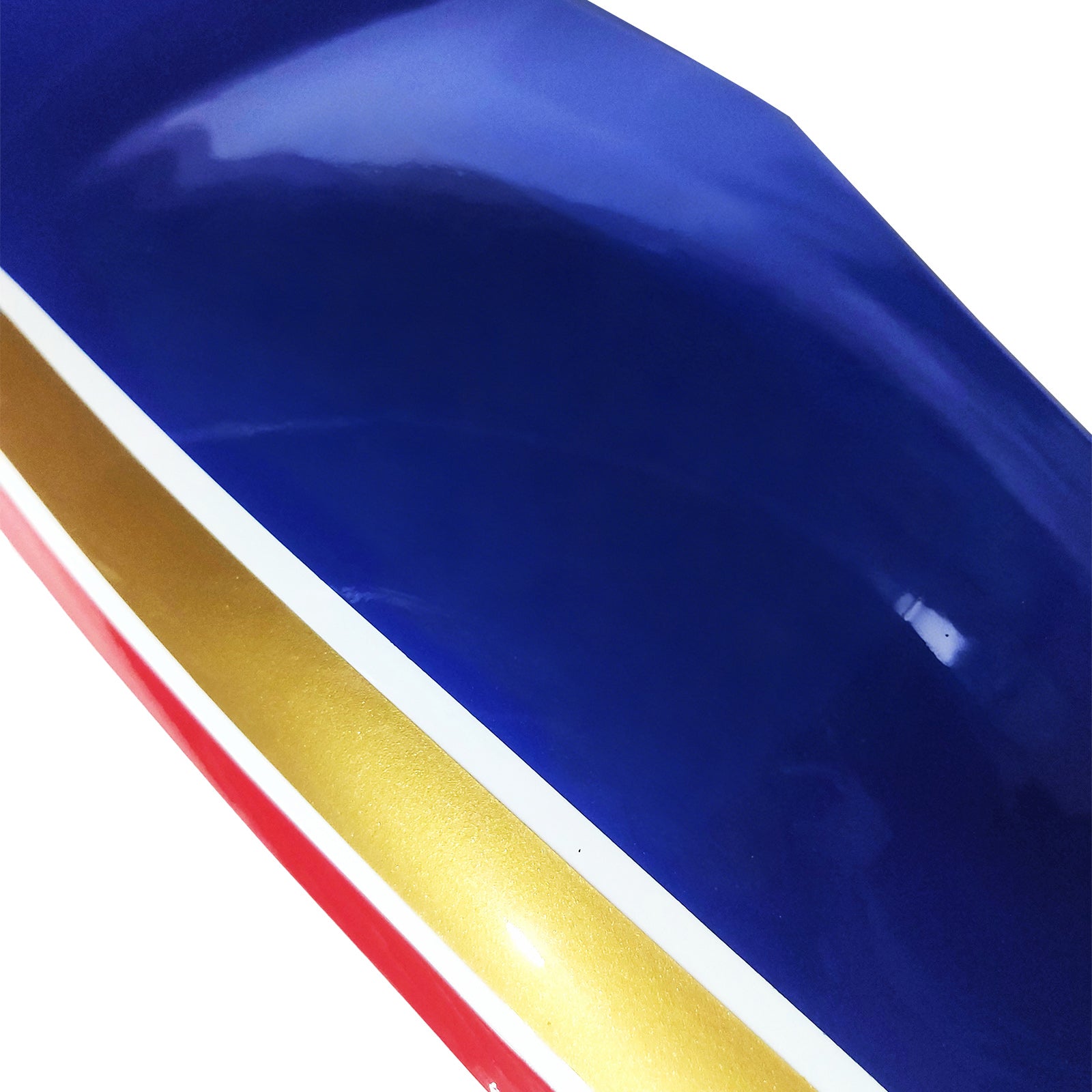 Kit de carenado de inyección Bodywork ABS para Honda CBR250RR MC22 1990-1998