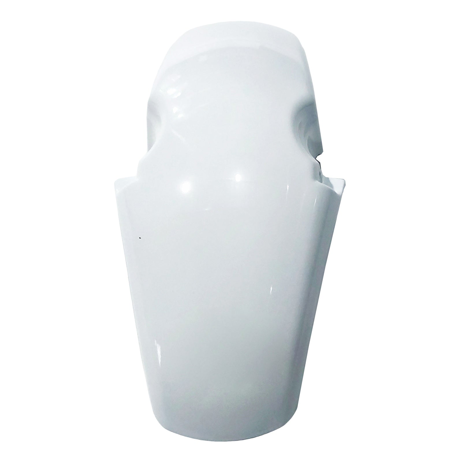 Kit de carenado de inyección Bodywork ABS para Honda CBR250RR MC22 1990-1998