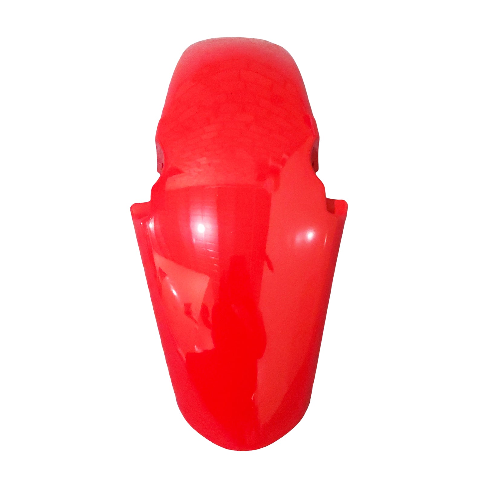 1990-1998 Honda CBR250RR MC22 injectiekuipset ABS kunststof carrosserie