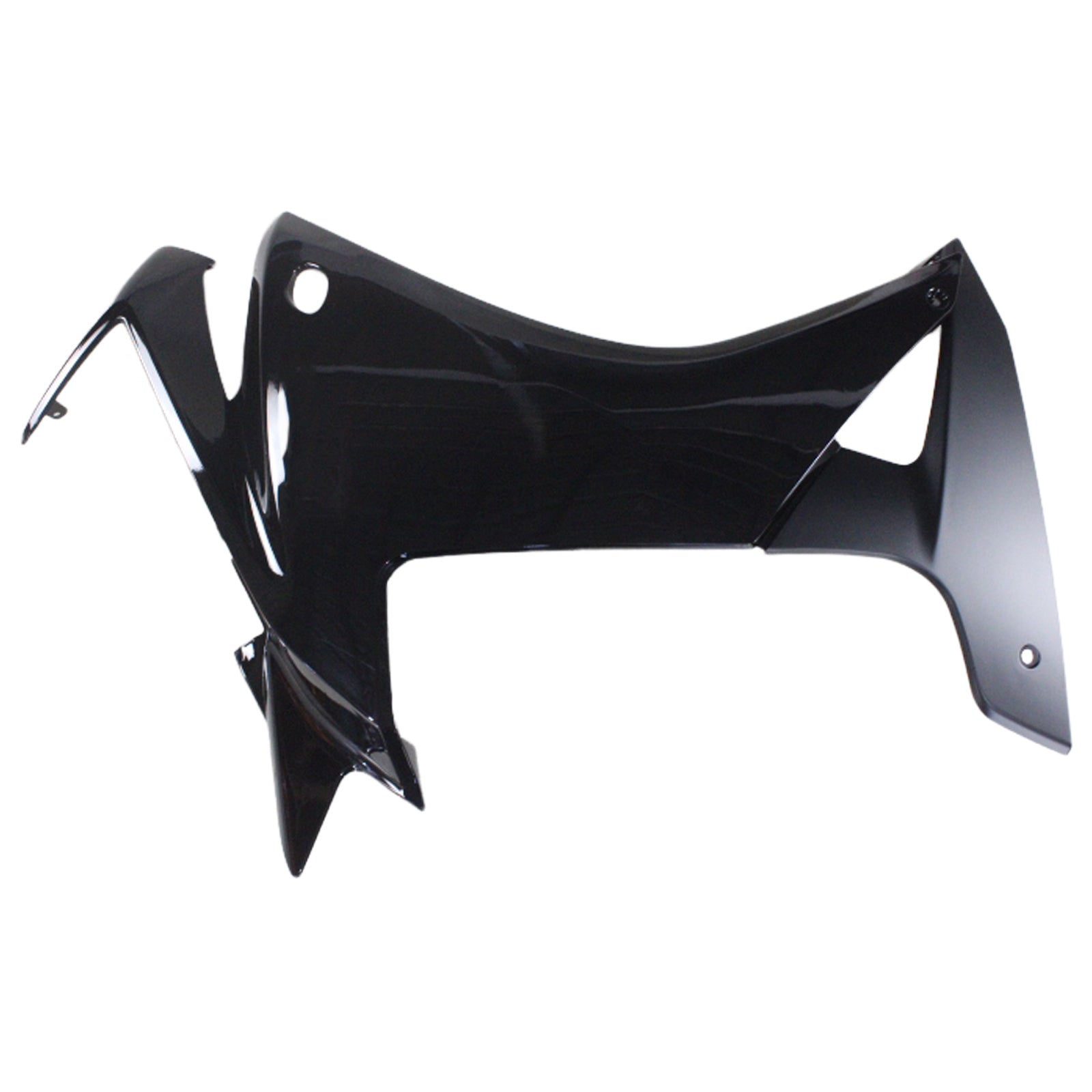 Amotopart 2013-2015 Kit de carénage Honda CBR500R