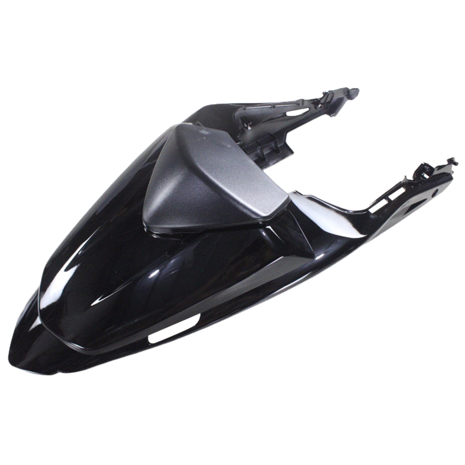 Amotopart 2013-2015 Kit de carénage Honda CBR500R