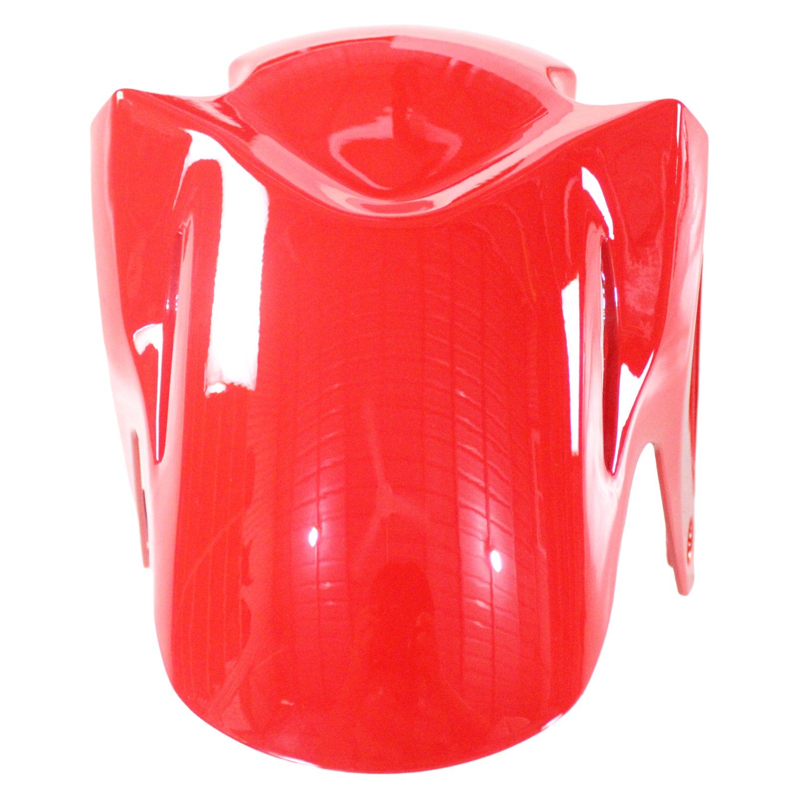 Zestaw owiewek Amotopart do Hondy CBR500R 2013-2015