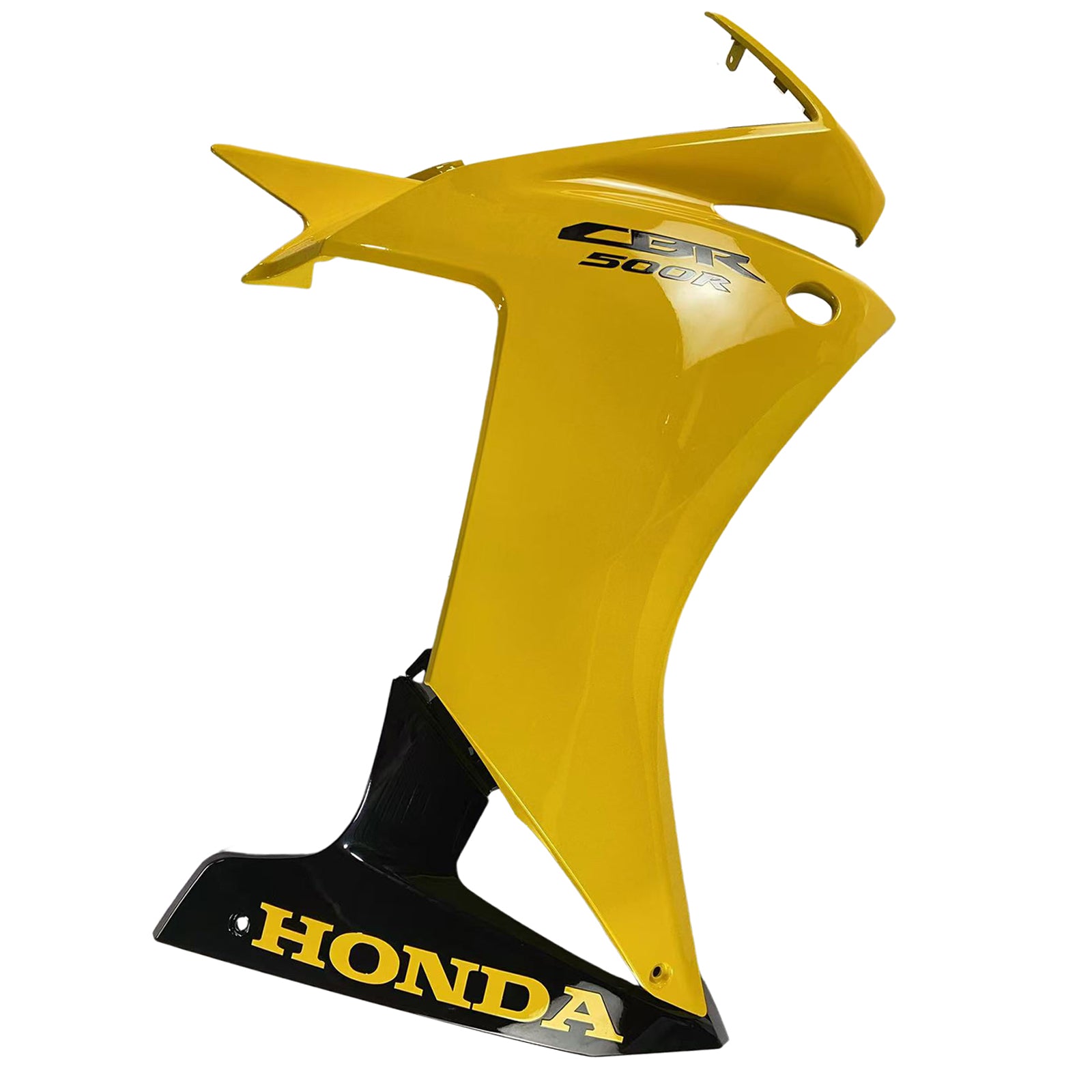 Honda CBR500R Amotopart suojasarja 2013-2015