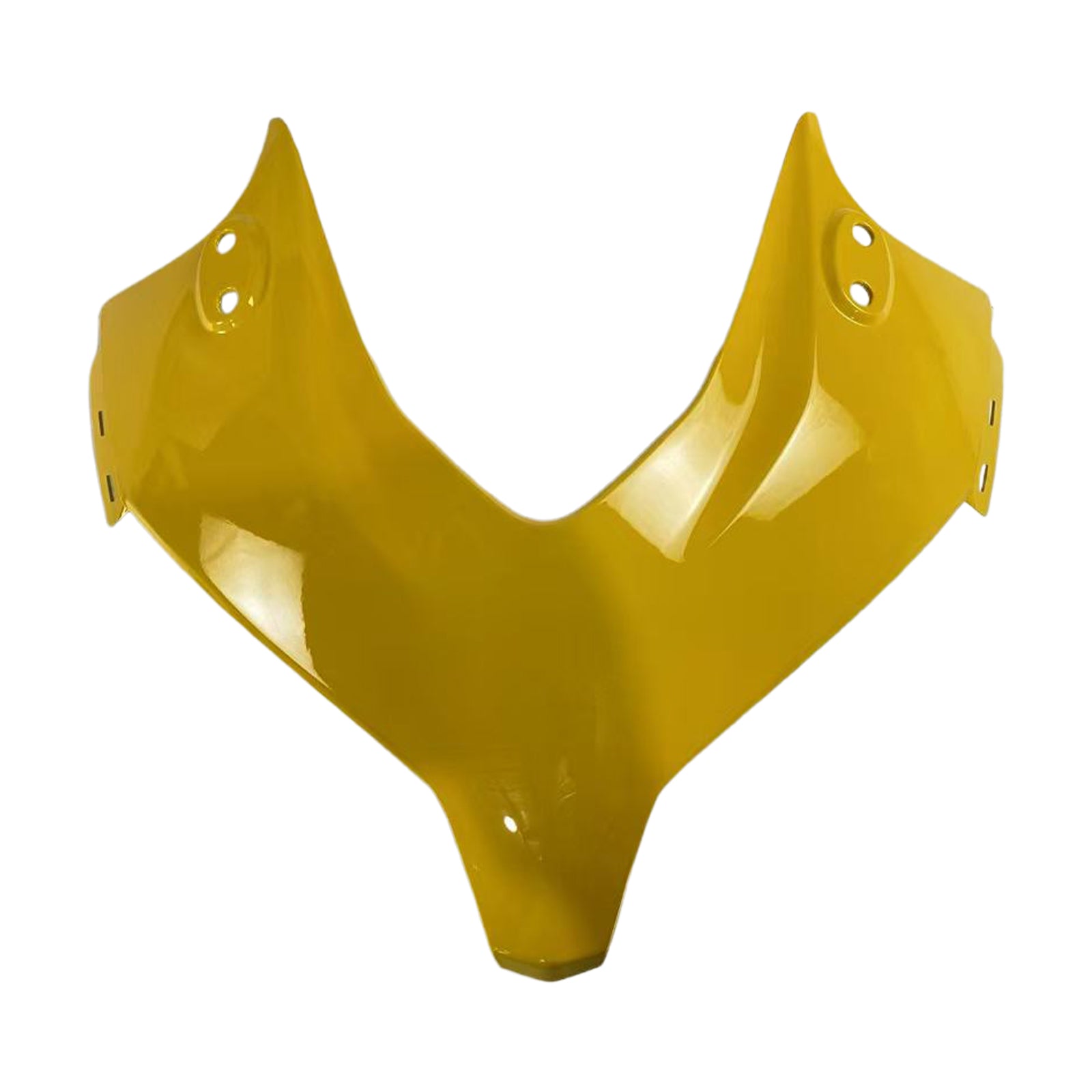 Kit de carenado Honda CBR500R Amotopart 2013-2015