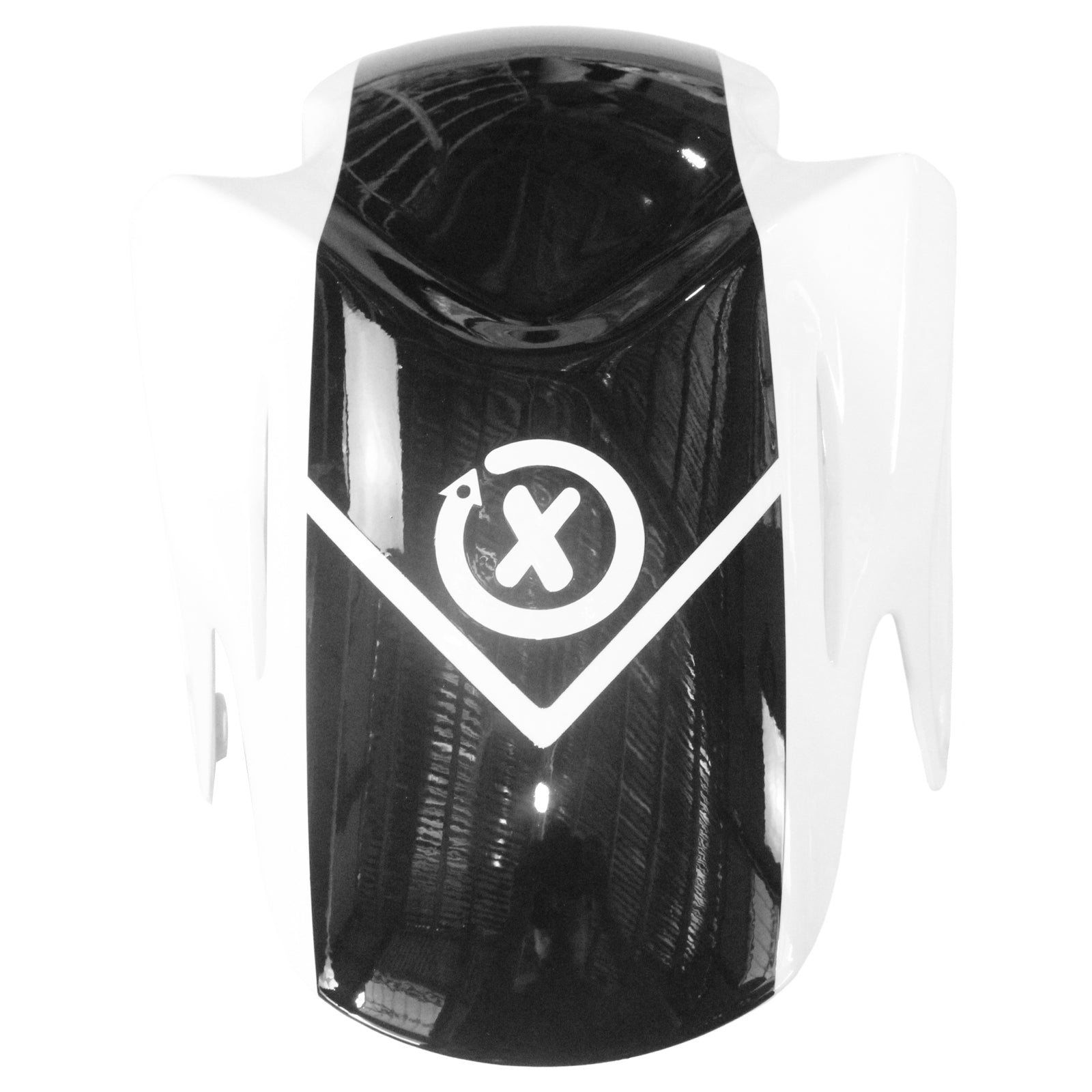 Amotopart 2013-2015 Honda CBR500R suojasarja