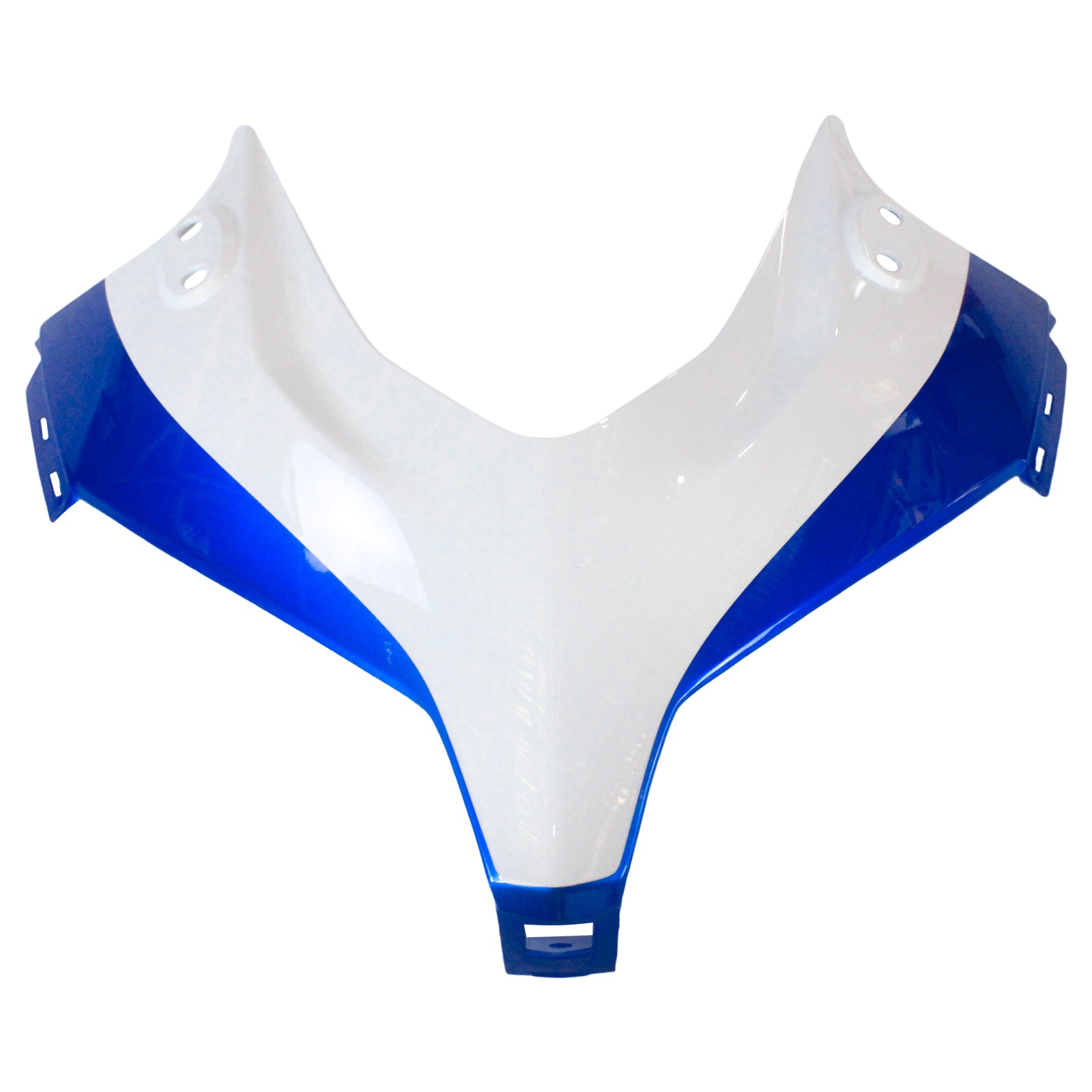 Amotopart 2013-2015 Honda CBR500R suojasarja