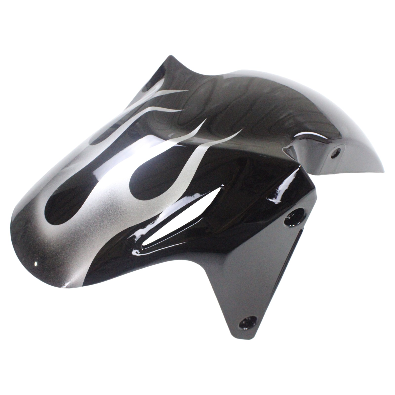 Amotopart 2013-2015 Kit de carénage Honda CBR500R