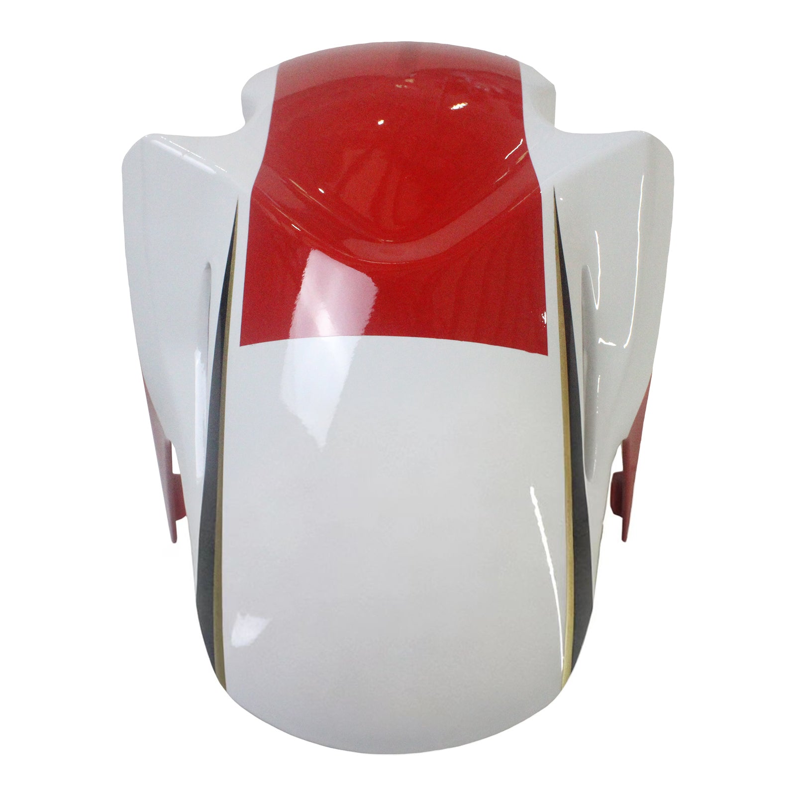 Kit de carenado de inyección Bodywork ABS para Honda CBR500R 2013-2015