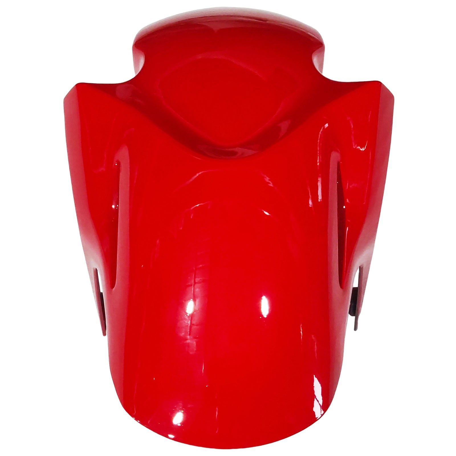 Injekcijski komplet za karoserijo plastični abs za Honda CBR500R 2013-2015