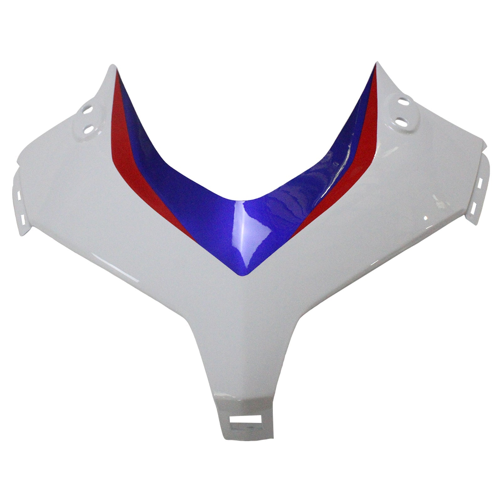 Injection Fairing Kit Bodywork Plastic ABS For Honda CBR500R 2013-2015