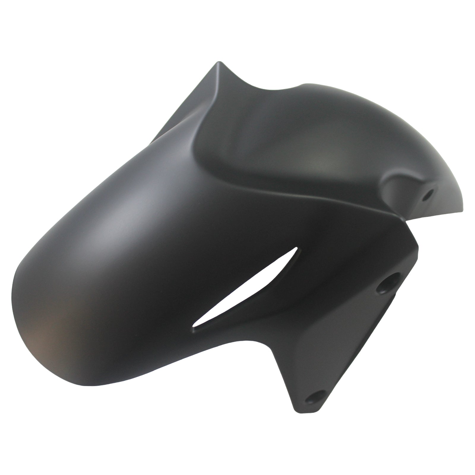 Kit de carénage Honda CBR500R Amotopart 2016-2018
