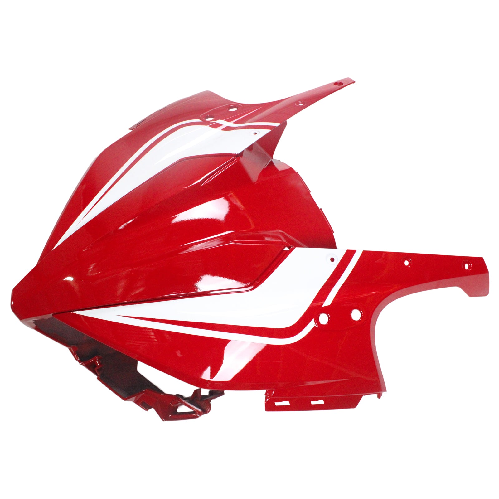 Honda CBR500R Amotopart suojasarja 2016-2018