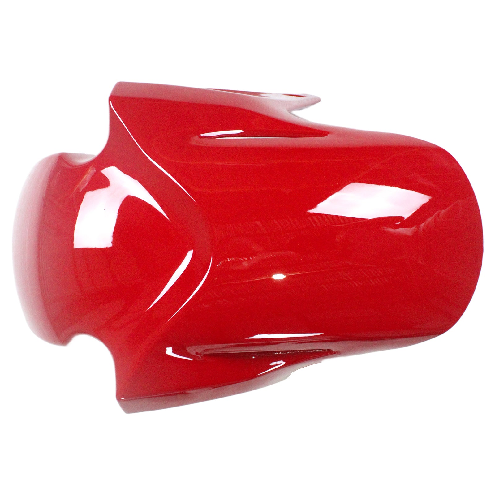 Honda CBR500R Amotopart suojasarja 2016-2018