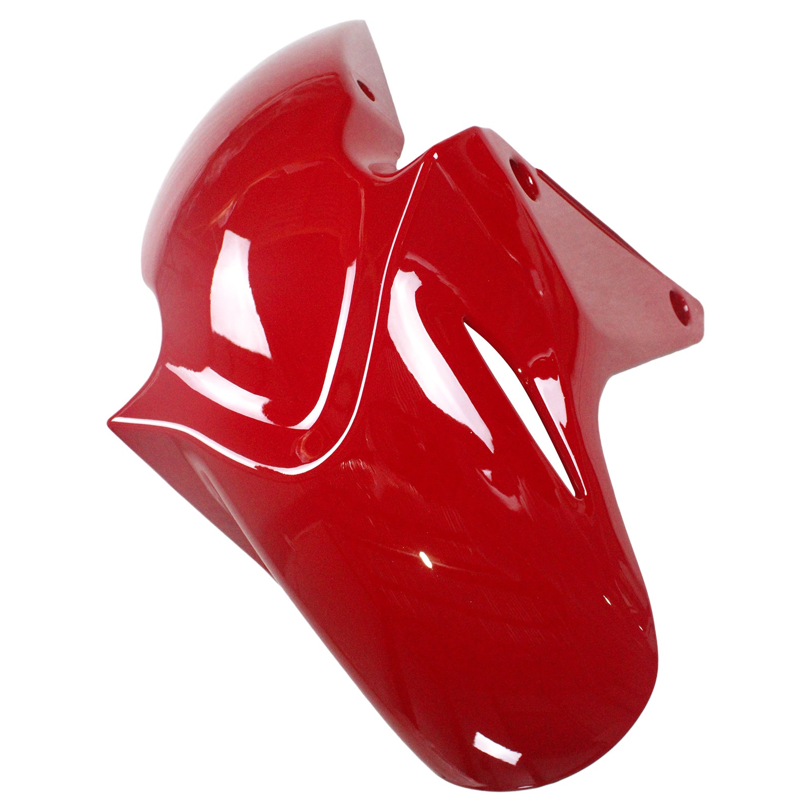 Honda CBR500R Amotopart suojasarja 2016-2018