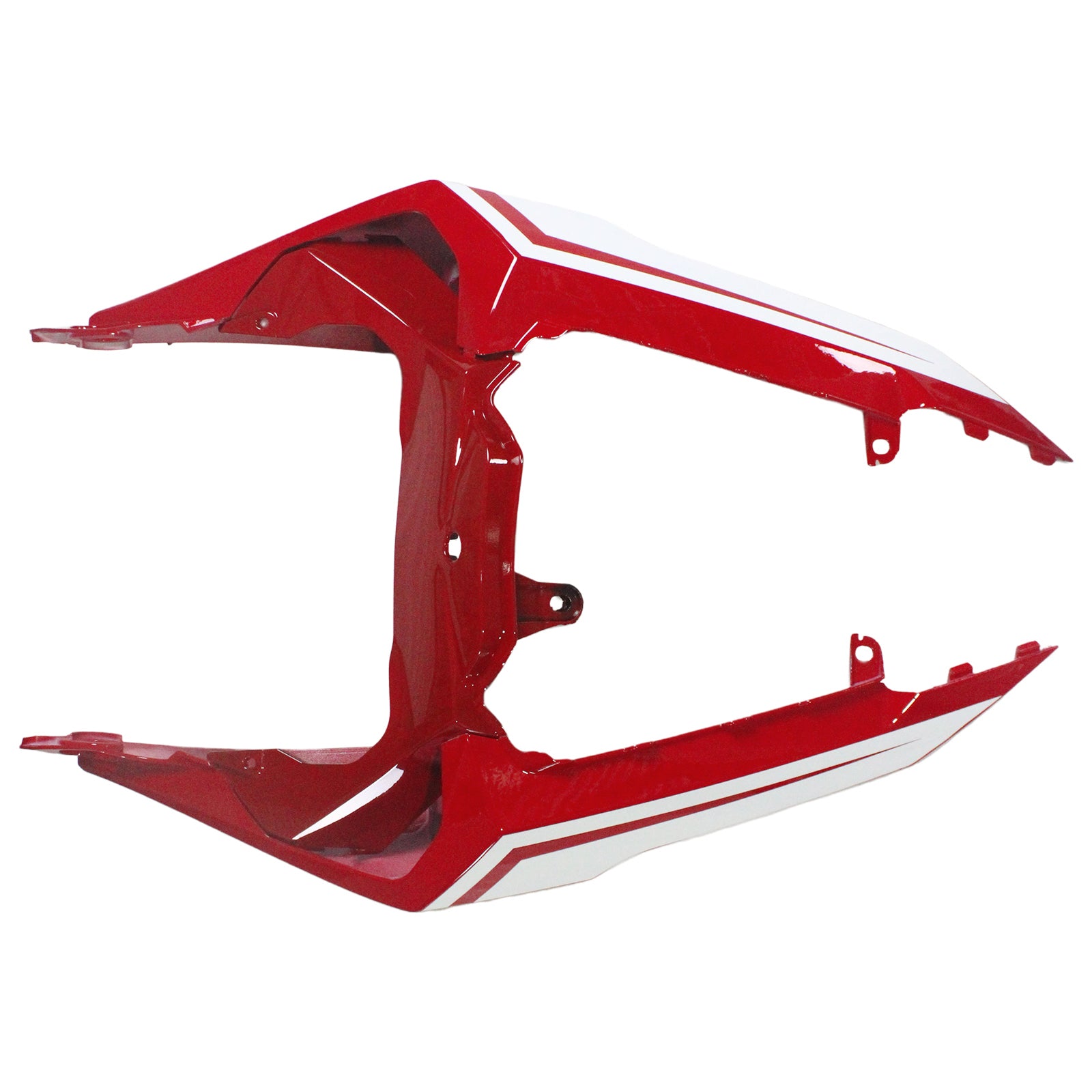 Honda CBR500R Amotopart suojasarja 2016-2018