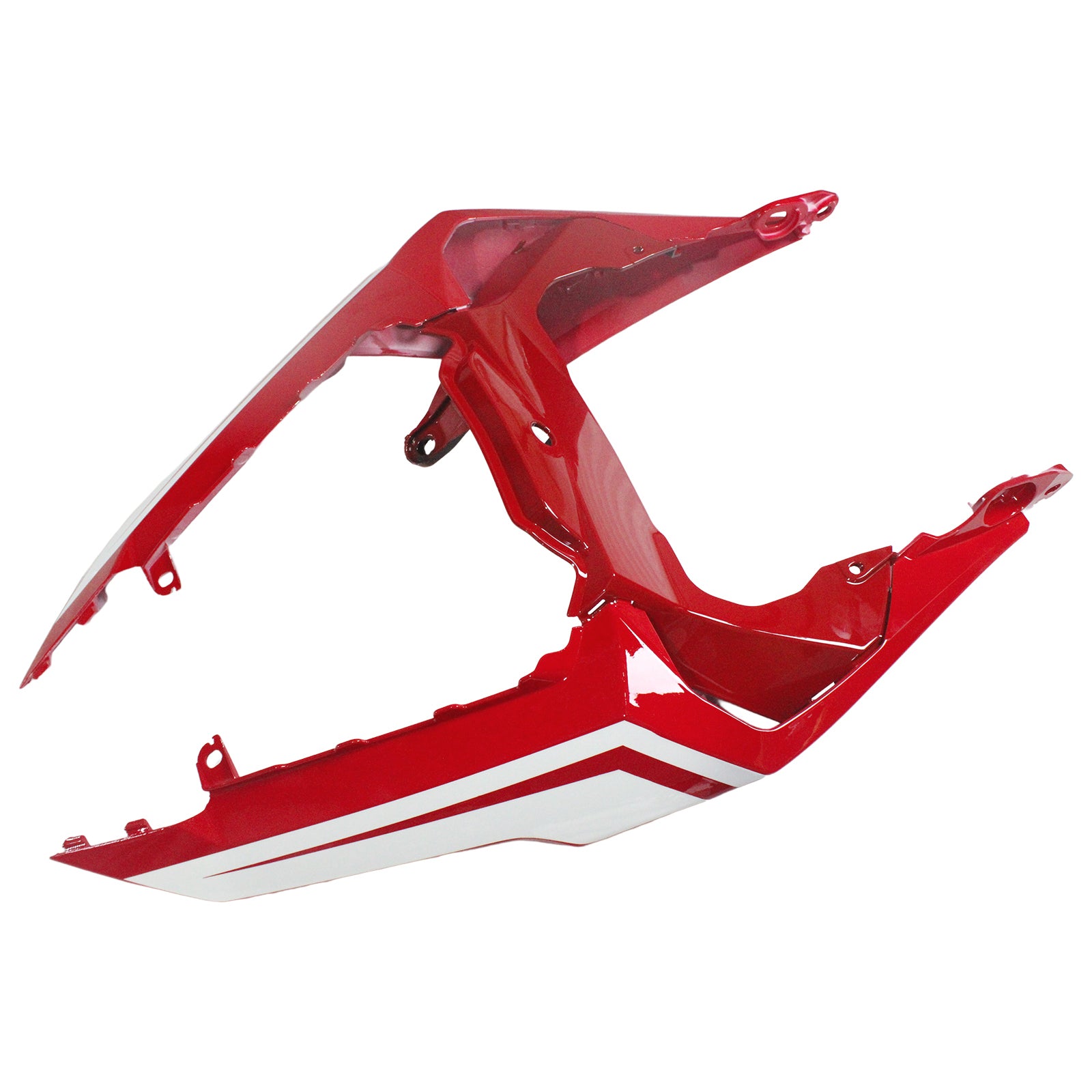 Honda CBR500R Amotopart suojasarja 2016-2018