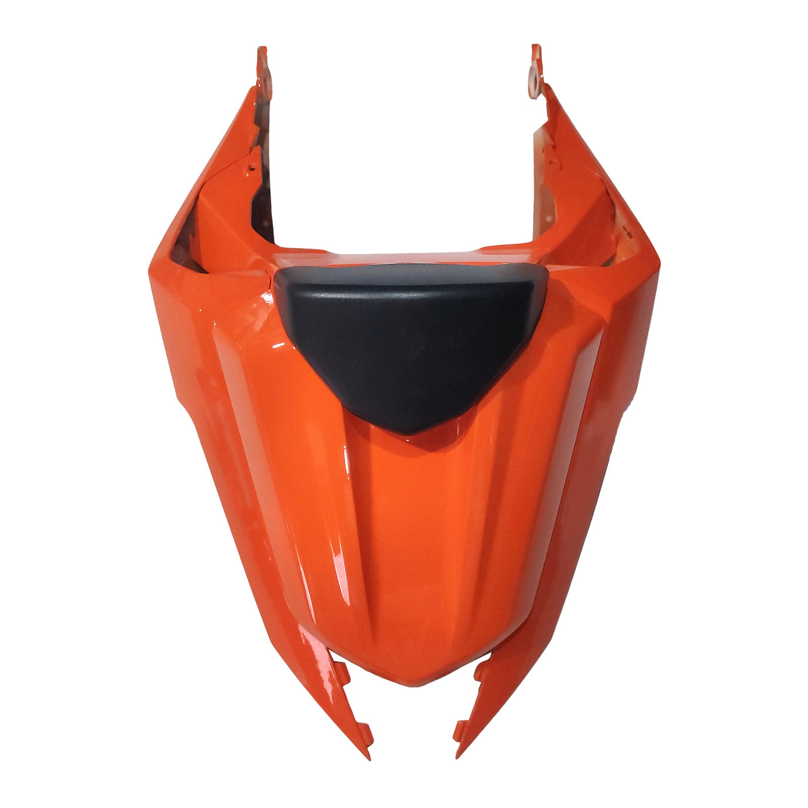 Kit de carénage d'injection Honda CBR500R 2016-2018, carrosserie en plastique ABS